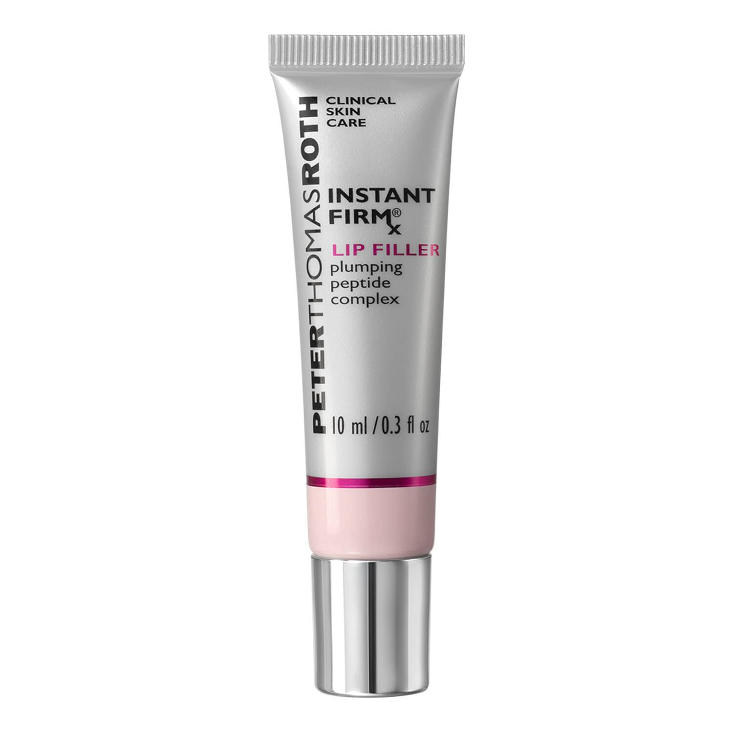 Peter Thomas Roth Instant Firmx Lip Filler 10Ml