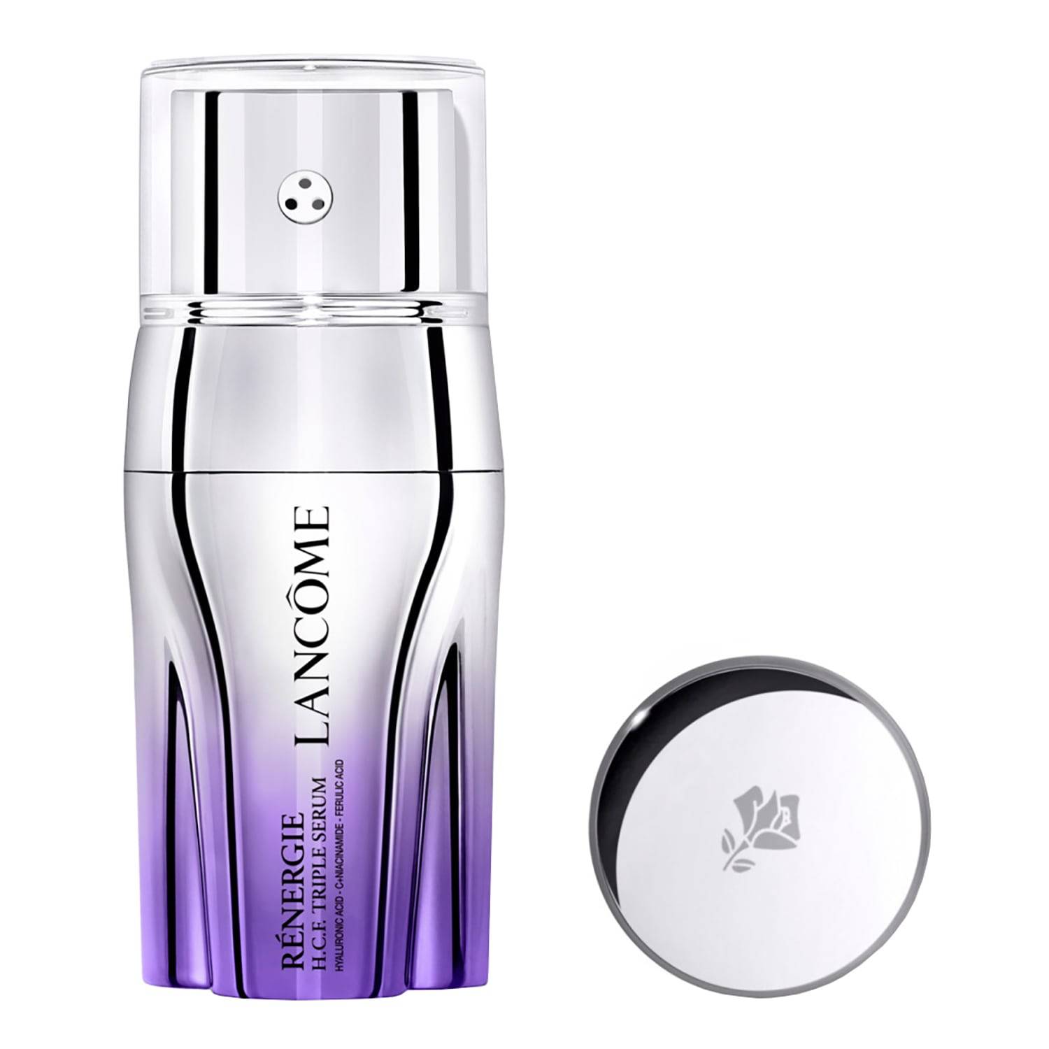 Lancôme Rénergie - Anti-Aging Serum 20Ml