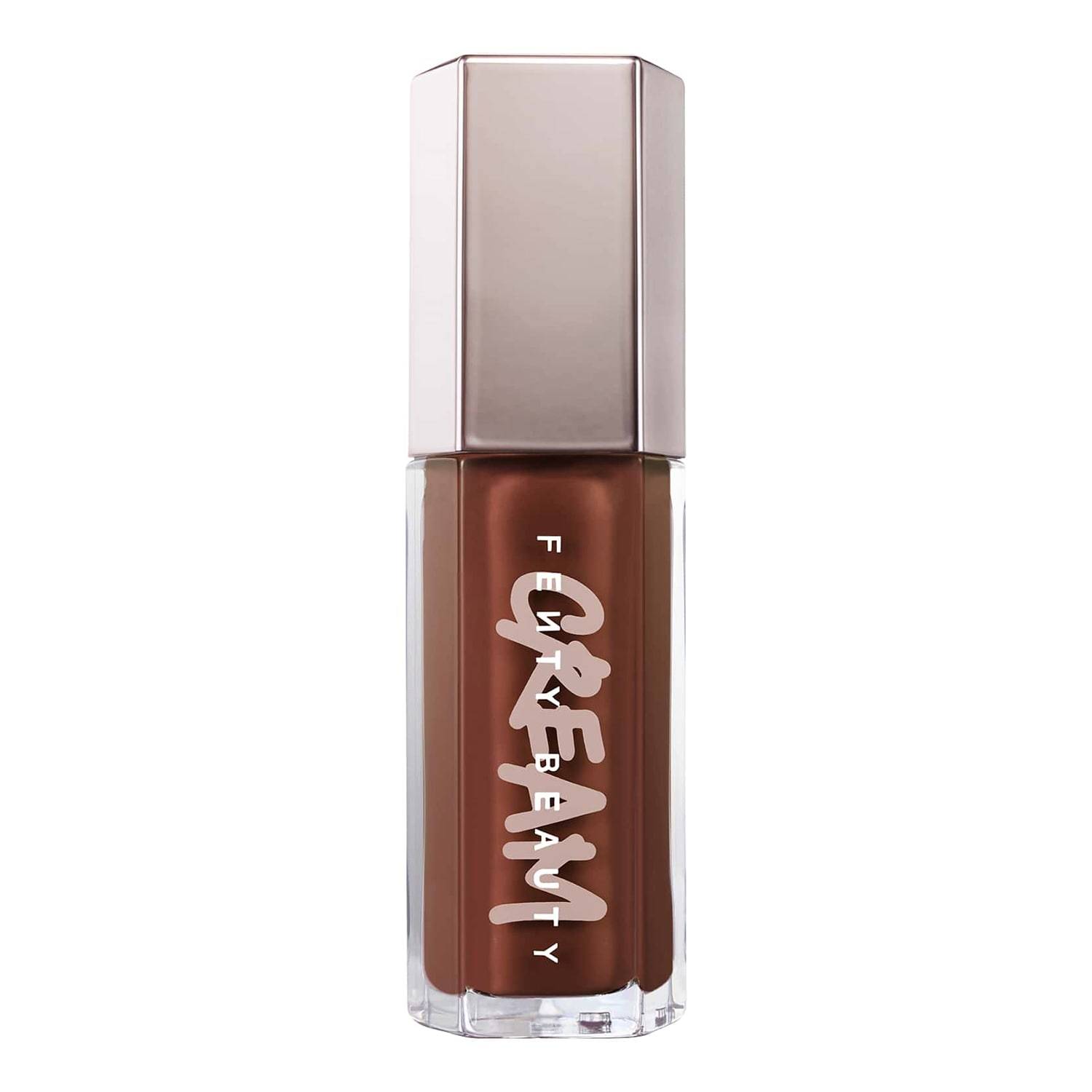 Fenty Beauty Gloss Bomb Cream Color Drip Lip Cream 9Ml Cookie Jar