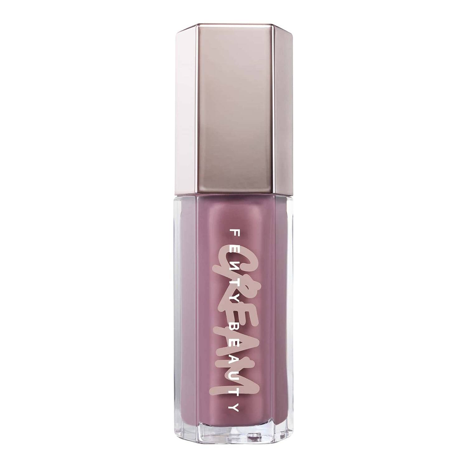 Fenty Beauty Gloss Bomb Cream Color Drip Lip Cream 9Ml Mauve Wive$