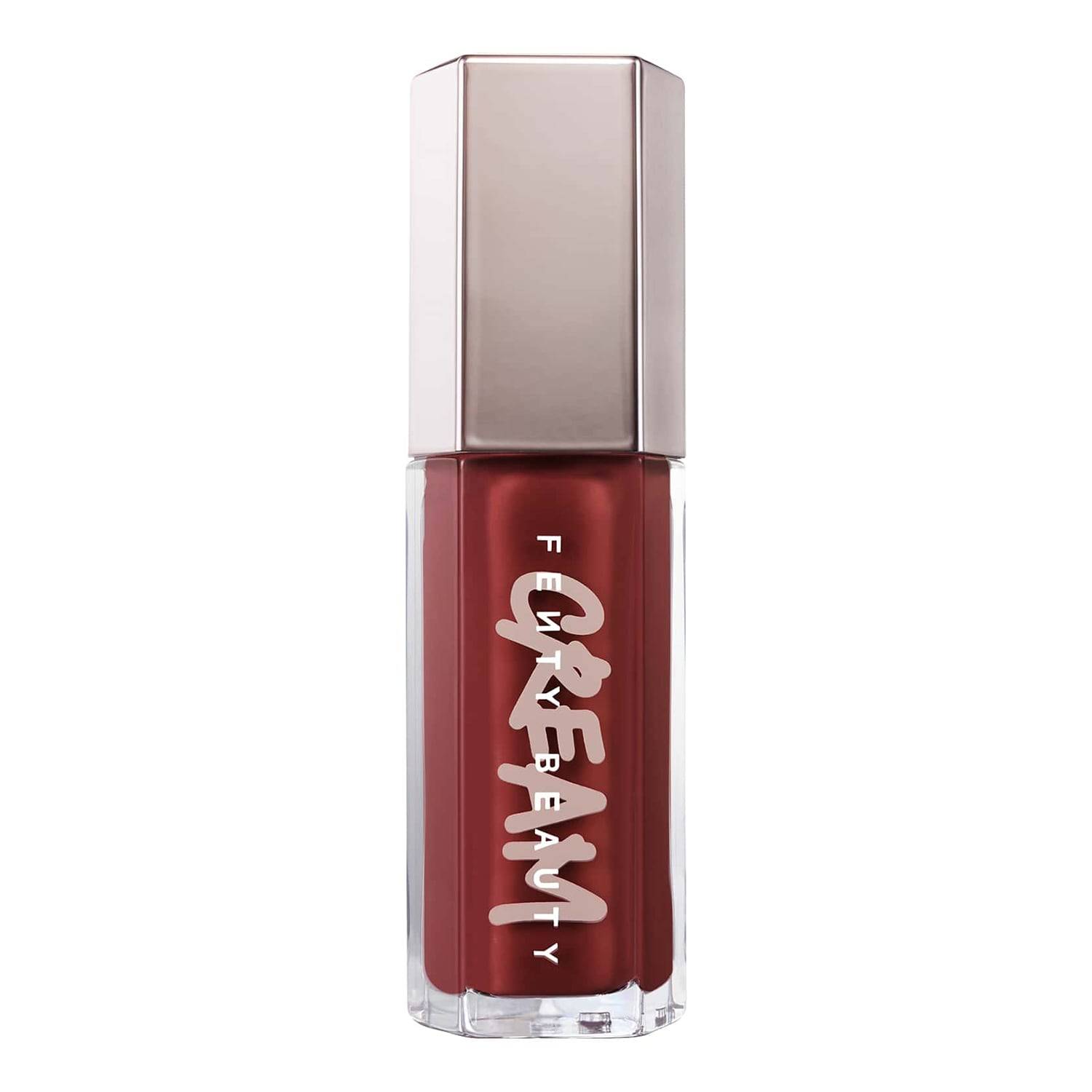 Fenty Beauty Gloss Bomb Cream Color Drip Lip Cream 9Ml Fuit Snackz