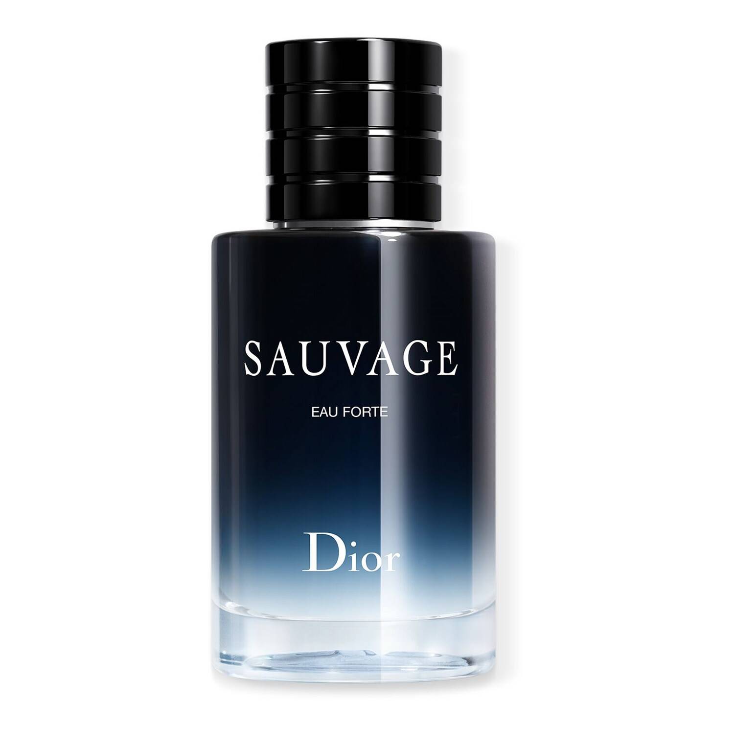 Dior Sauvage Eau Forte 60Ml