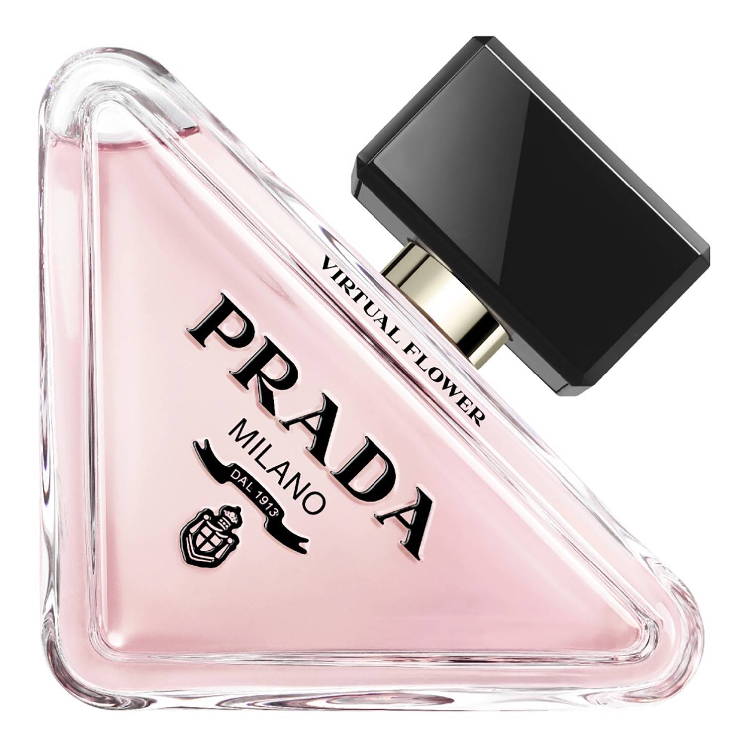Prada Paradoxe Virtual Flower Eau De Parfum 90Ml