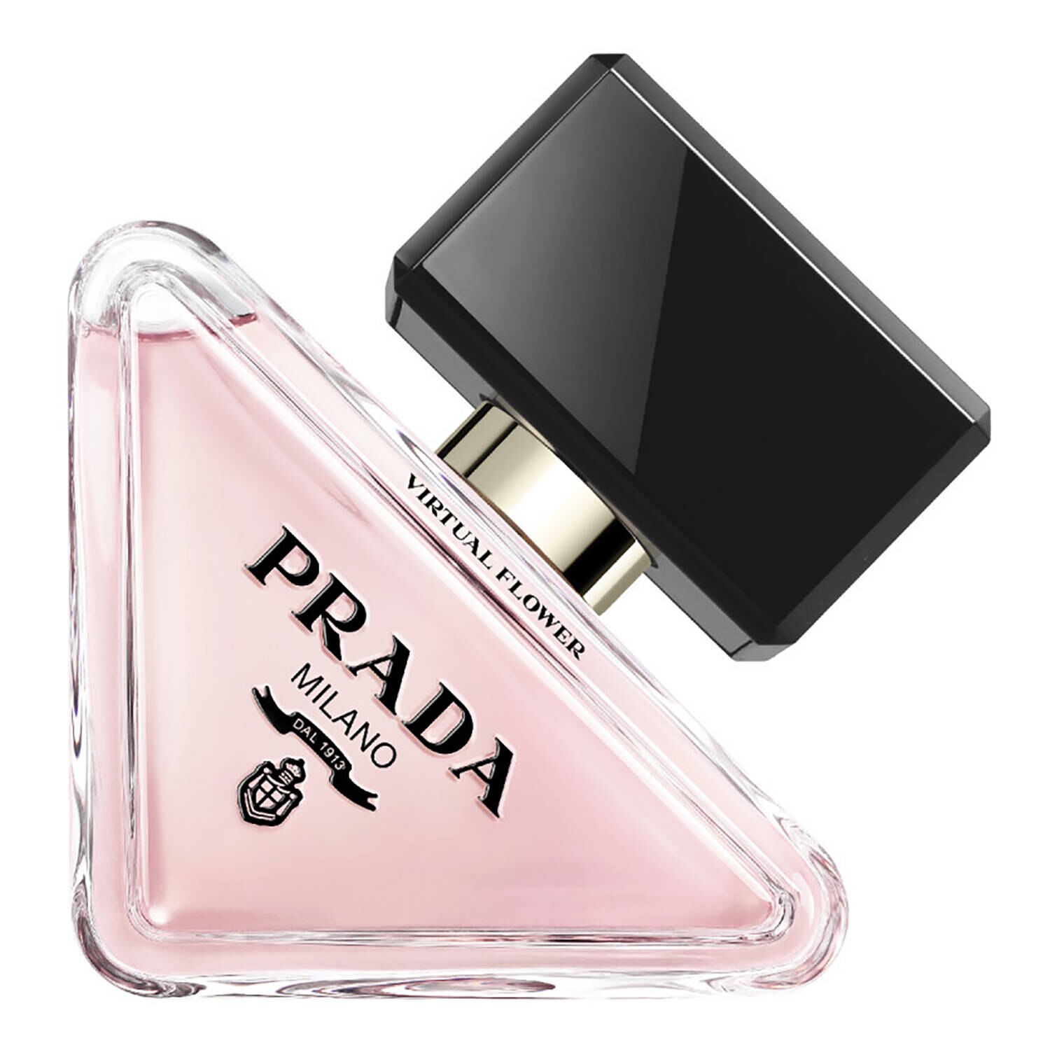 Prada Paradoxe Virtual Flower Eau De Parfum 30Ml