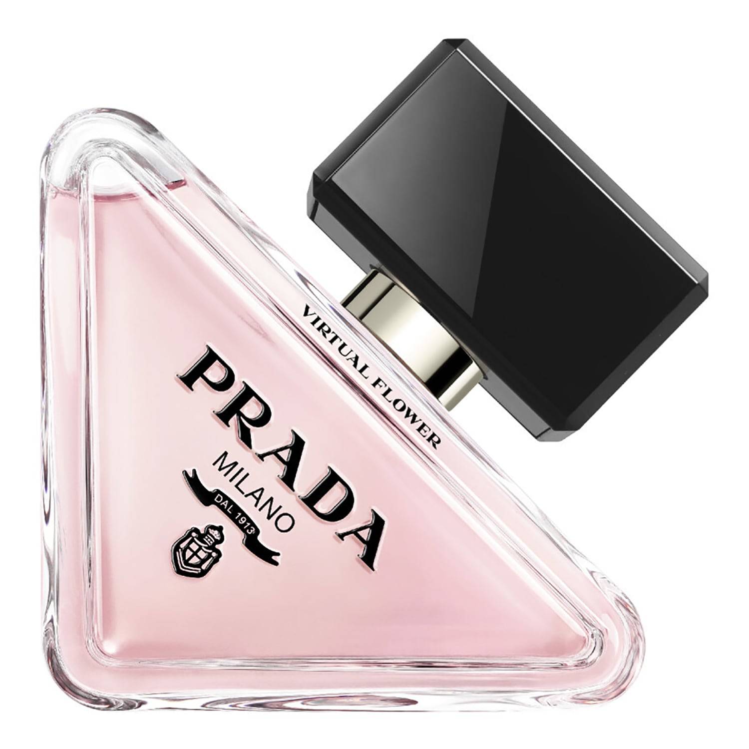 Prada Paradoxe Virtual Flower Eau De Parfum 50Ml