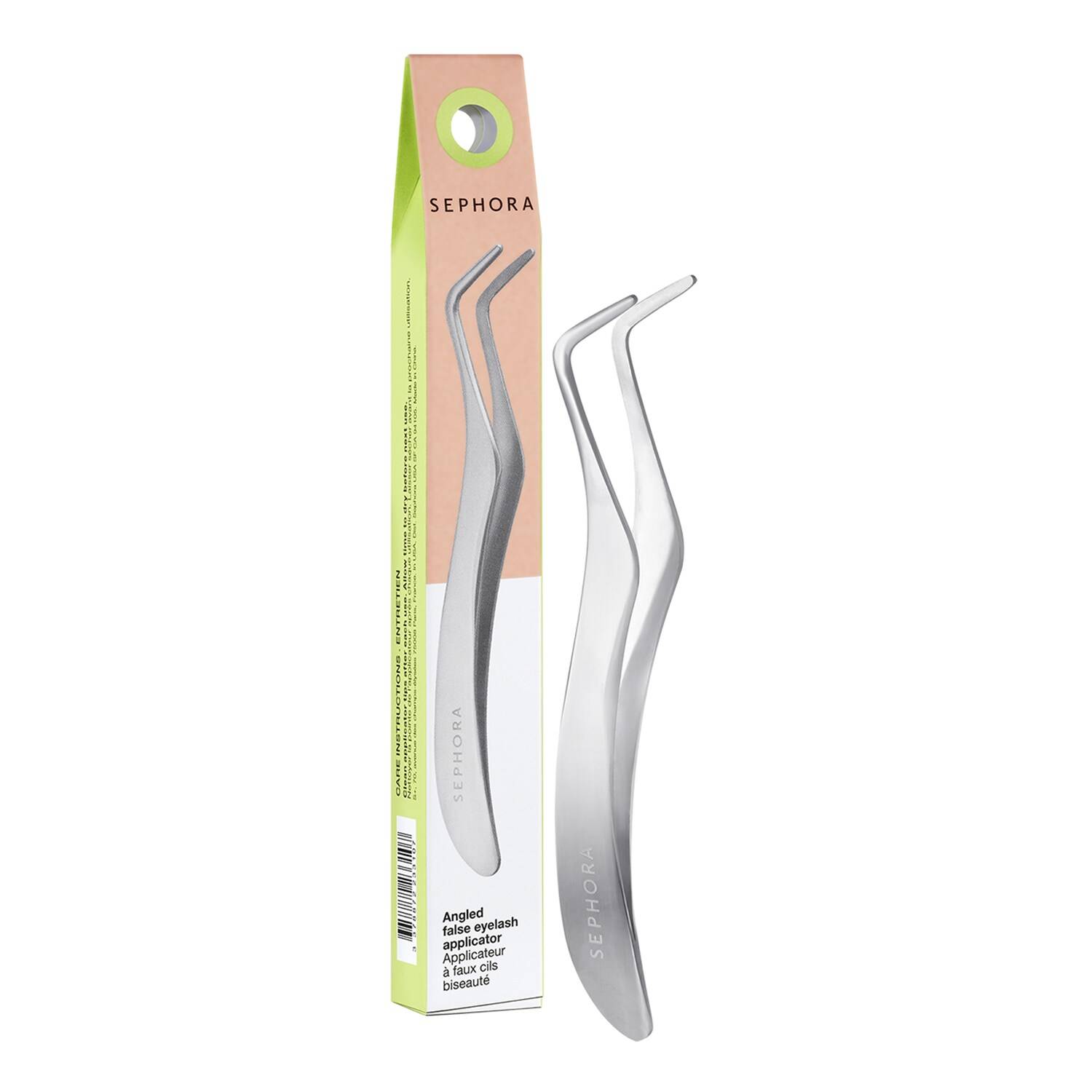 Sephora Collection False Lash Applicator False Lash