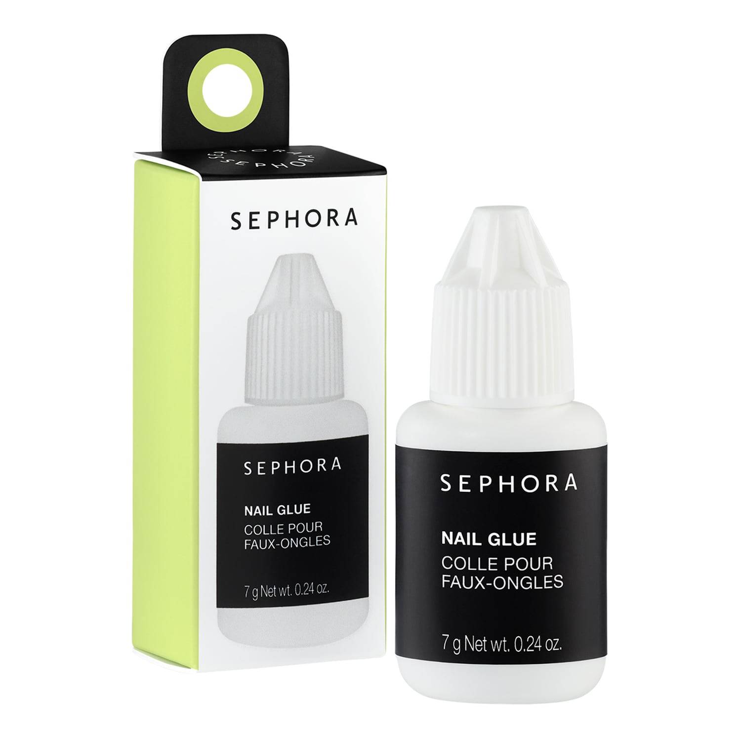 Sephora Collection Nail Glue 7G