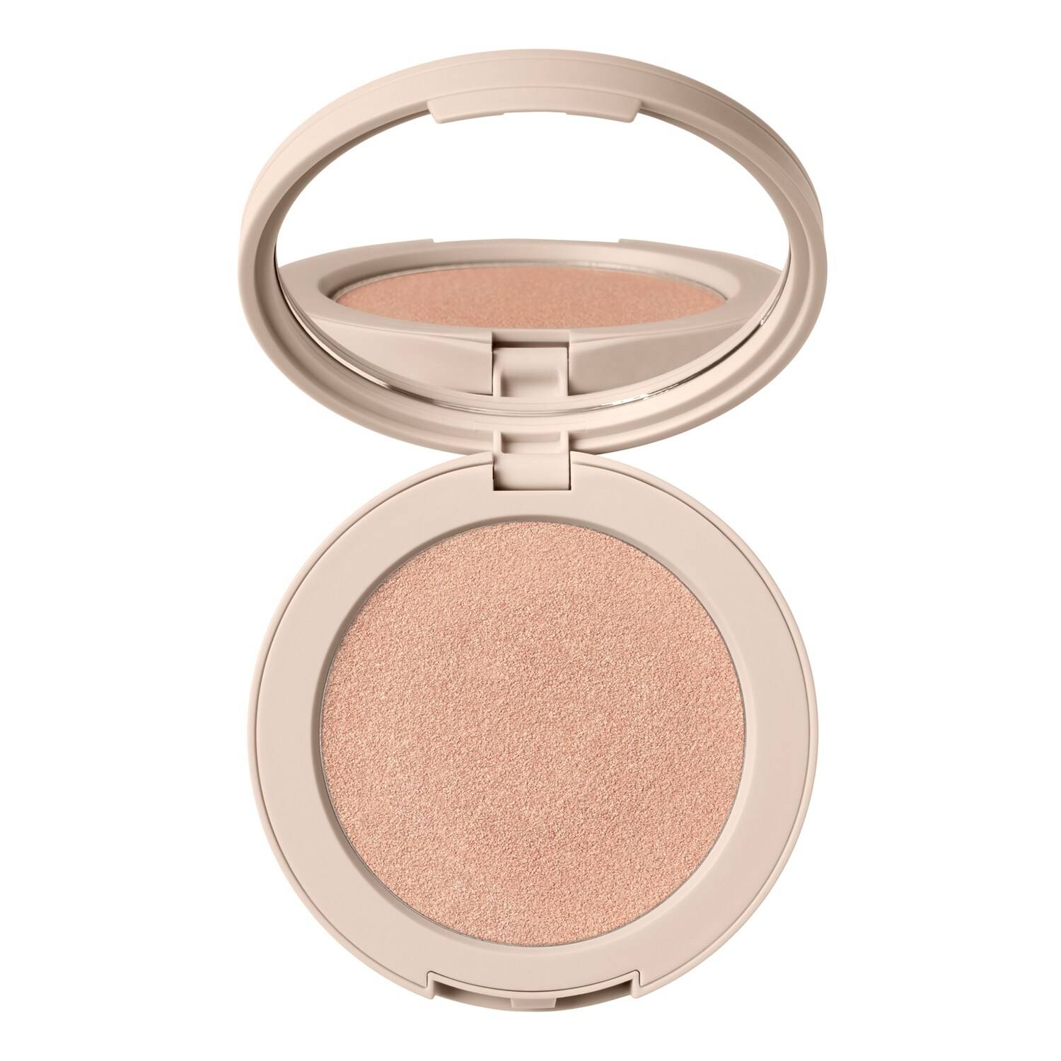Ilia Lightshift Cream Highlighter 7.8G Glint (7.8 G)