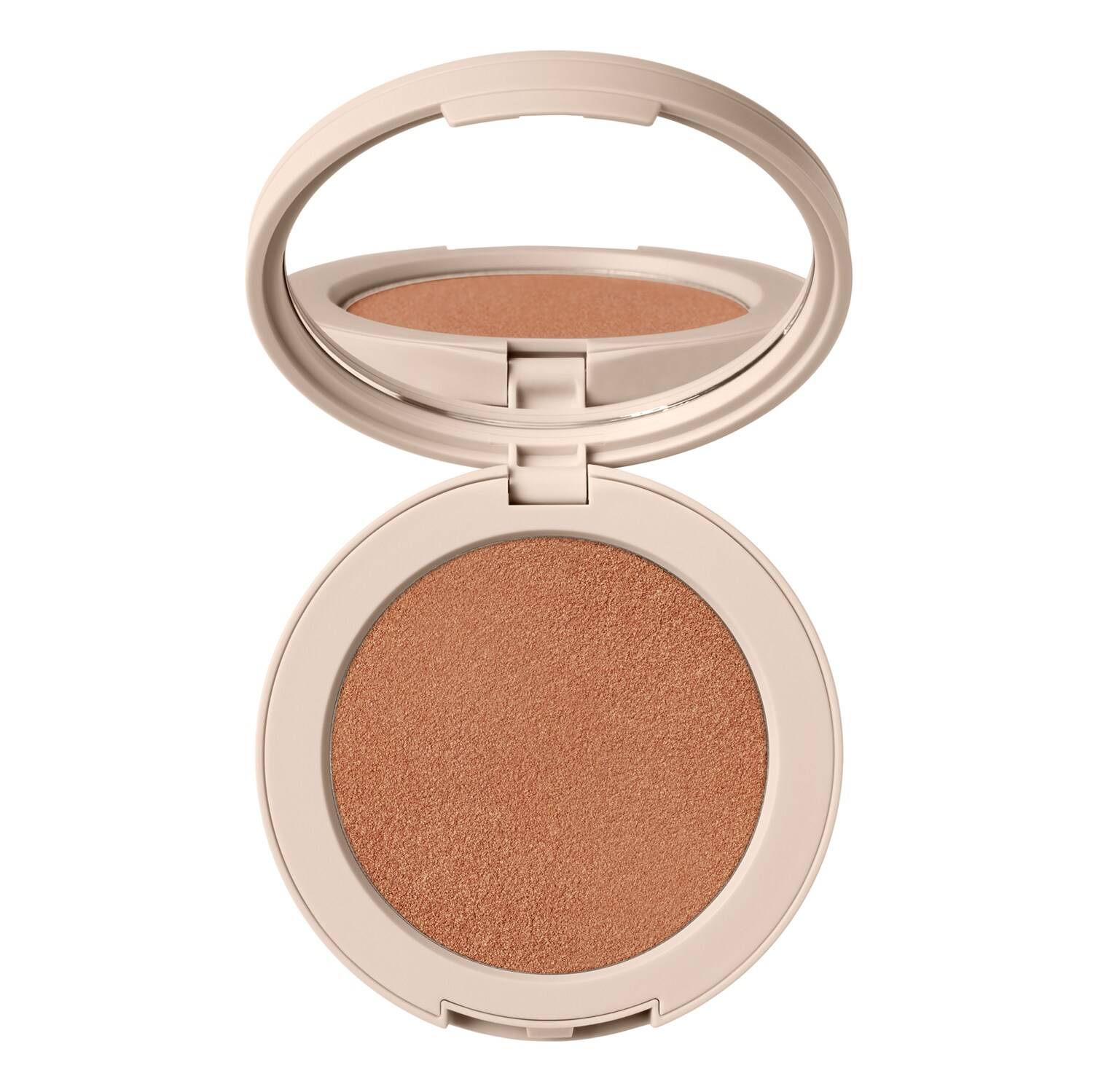 Ilia Lightshift Cream Highlighter 7.8G Daze (7.8 G)