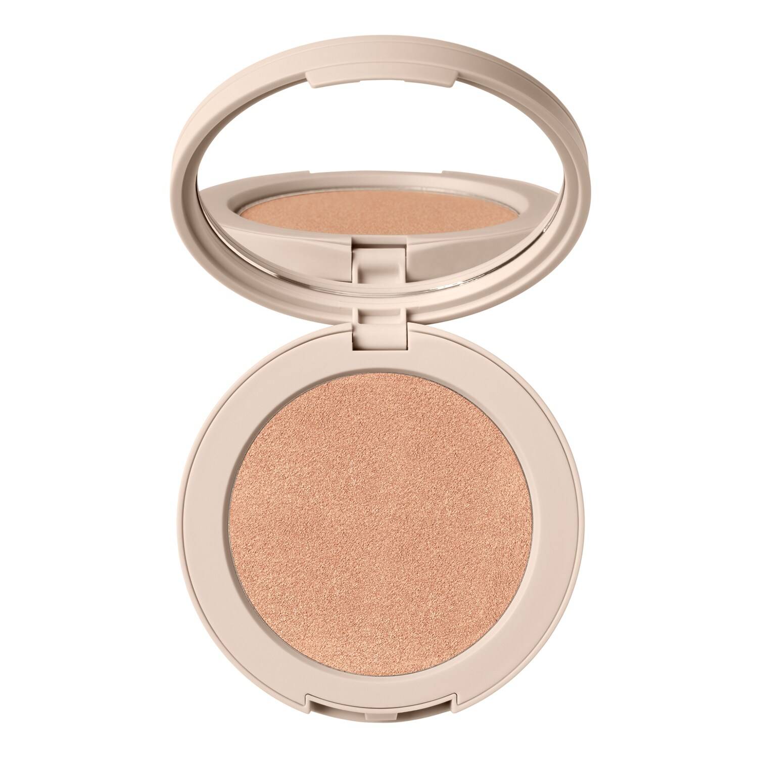ILIA Lightshift Cream Highlighter 7.8g Arc (7.8 g)