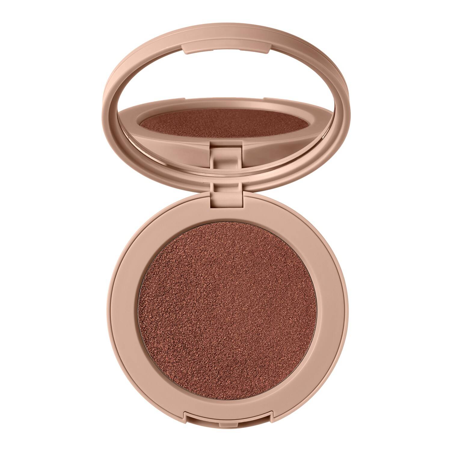 Ilia Sunshift Cream Bronzer 7.8G Bask