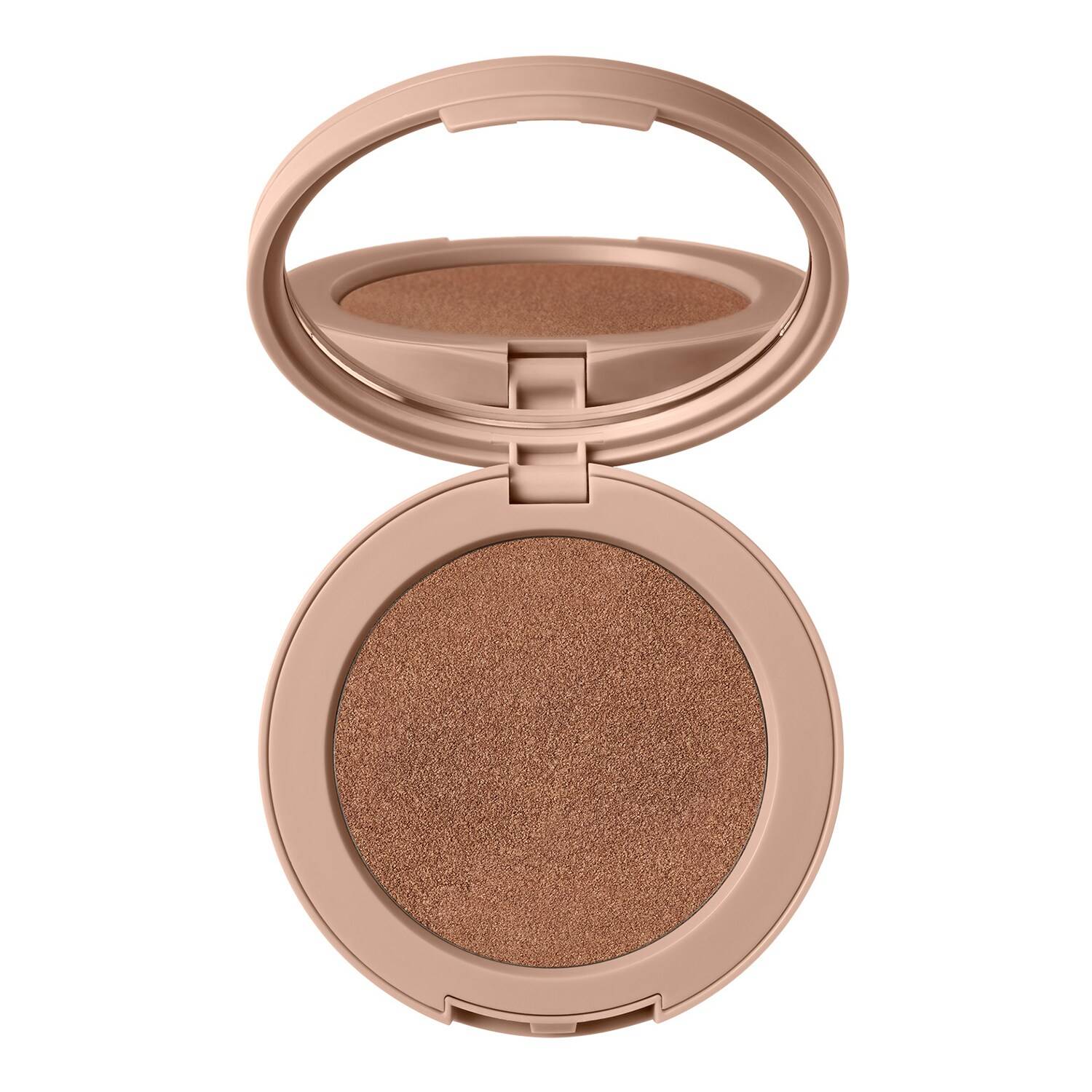 Ilia Sunshift Cream Bronzer 7.8G Rise