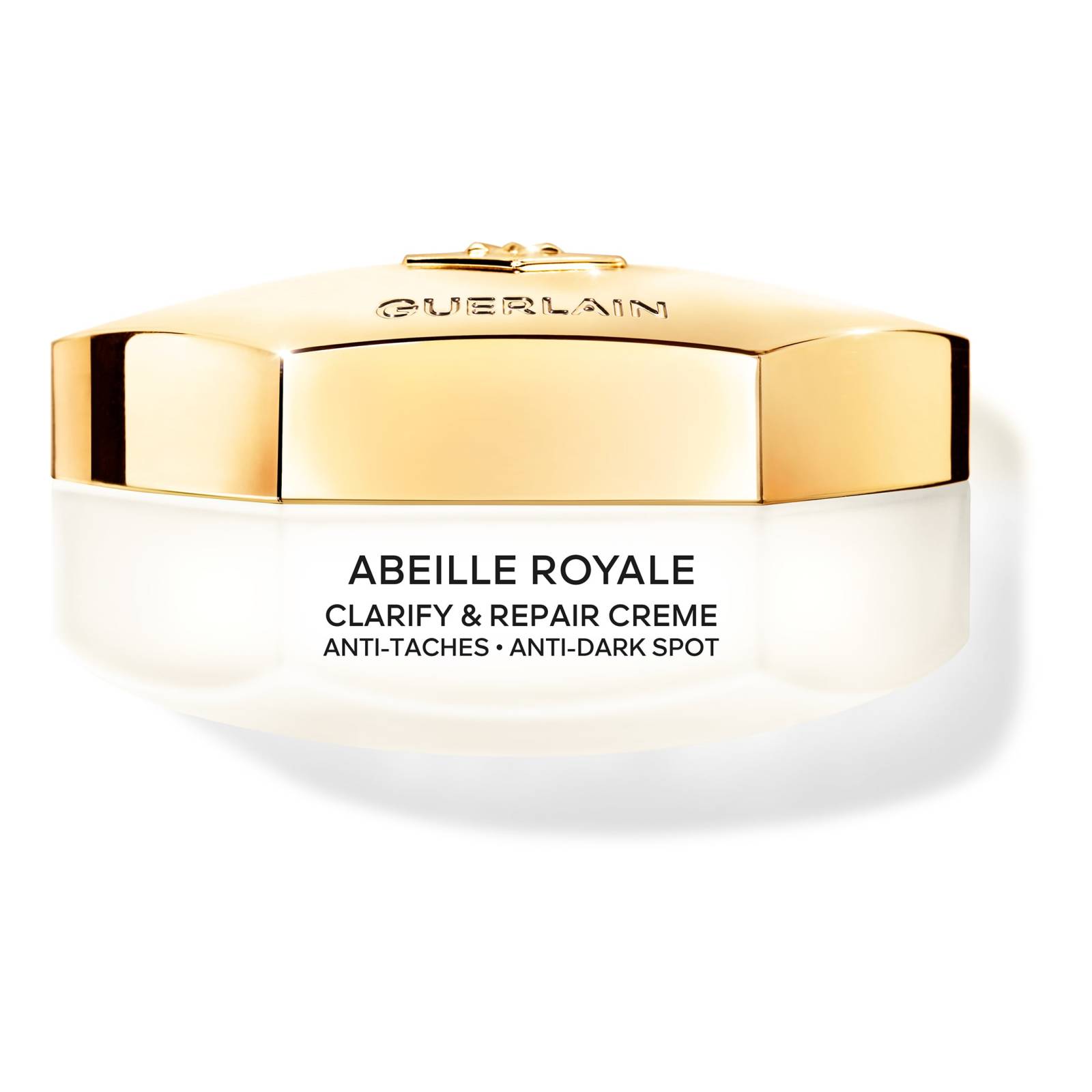 Guerlain Abeille Royale Clarify & Repair Cream 50Ml