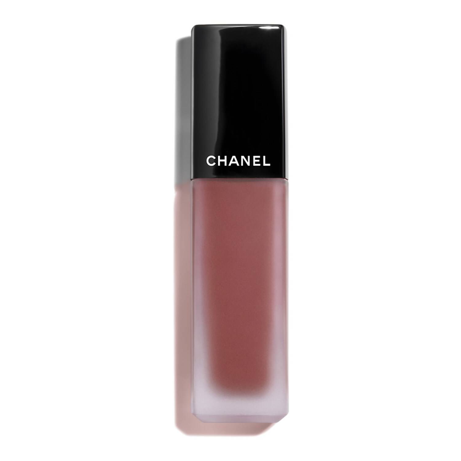 Chanel Rouge Allure Liquid Velvet 6Ml 232 Renversante