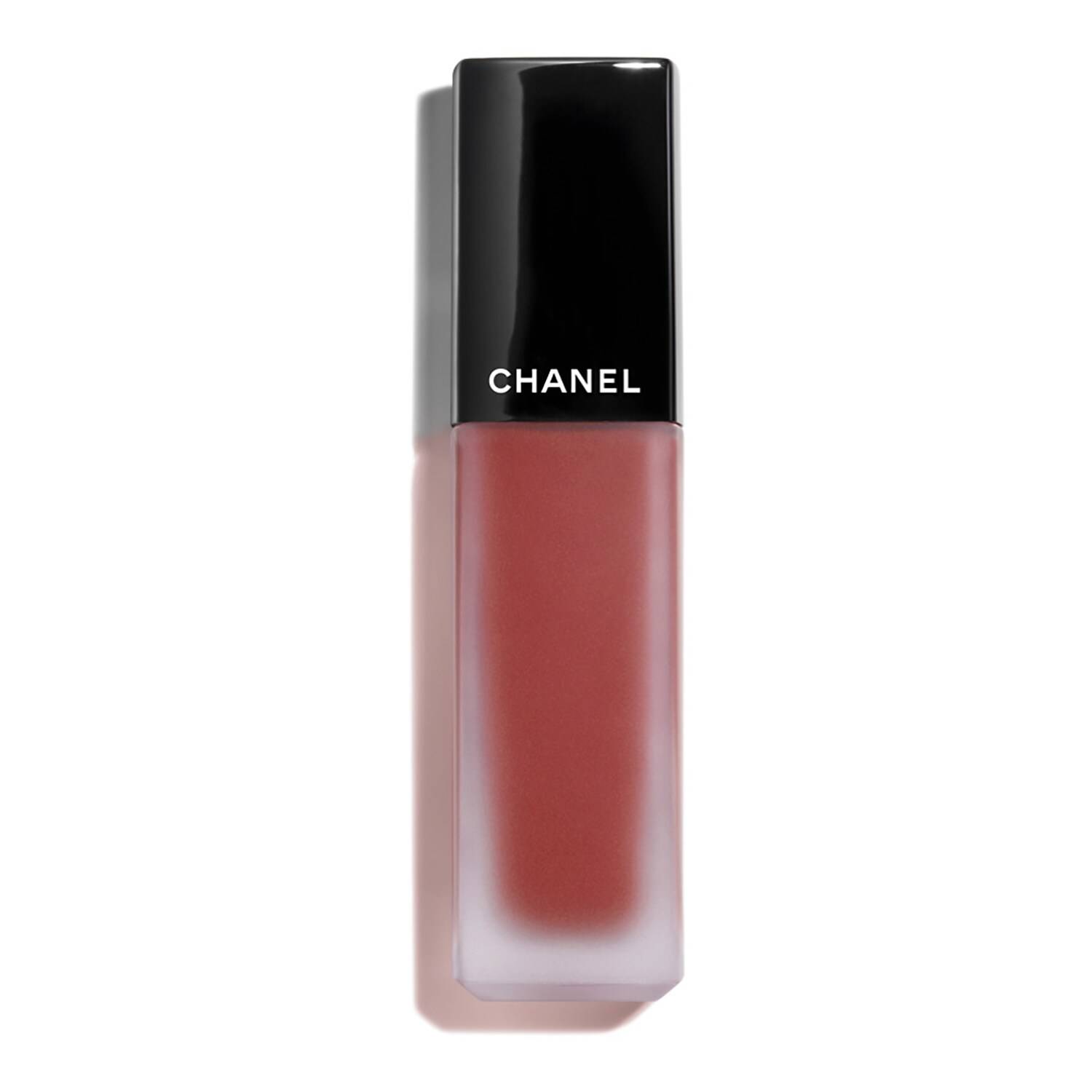 Chanel Rouge Allure Liquid Velvet 6Ml 228 Fascinante