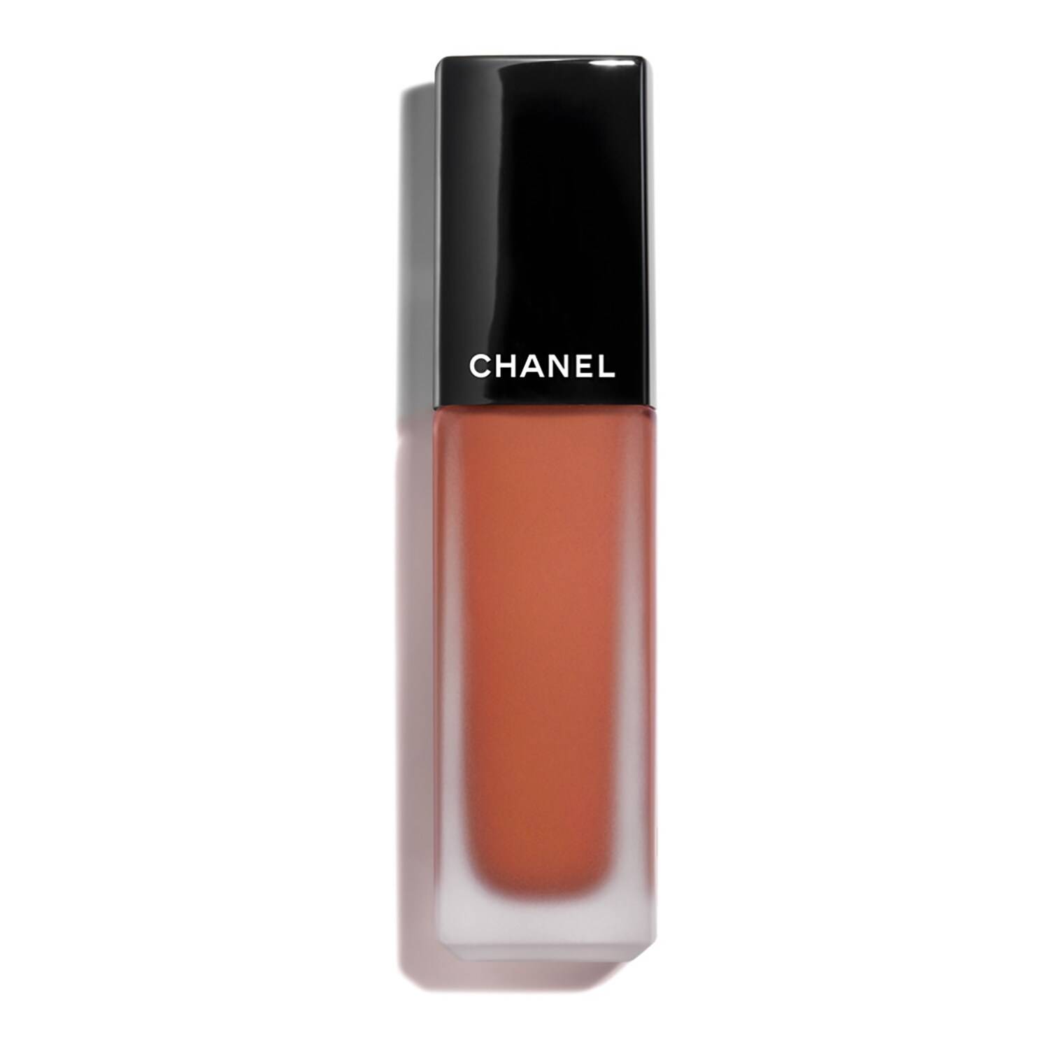 Chanel Rouge Allure Liquid Velvet 6Ml 204 Troublante