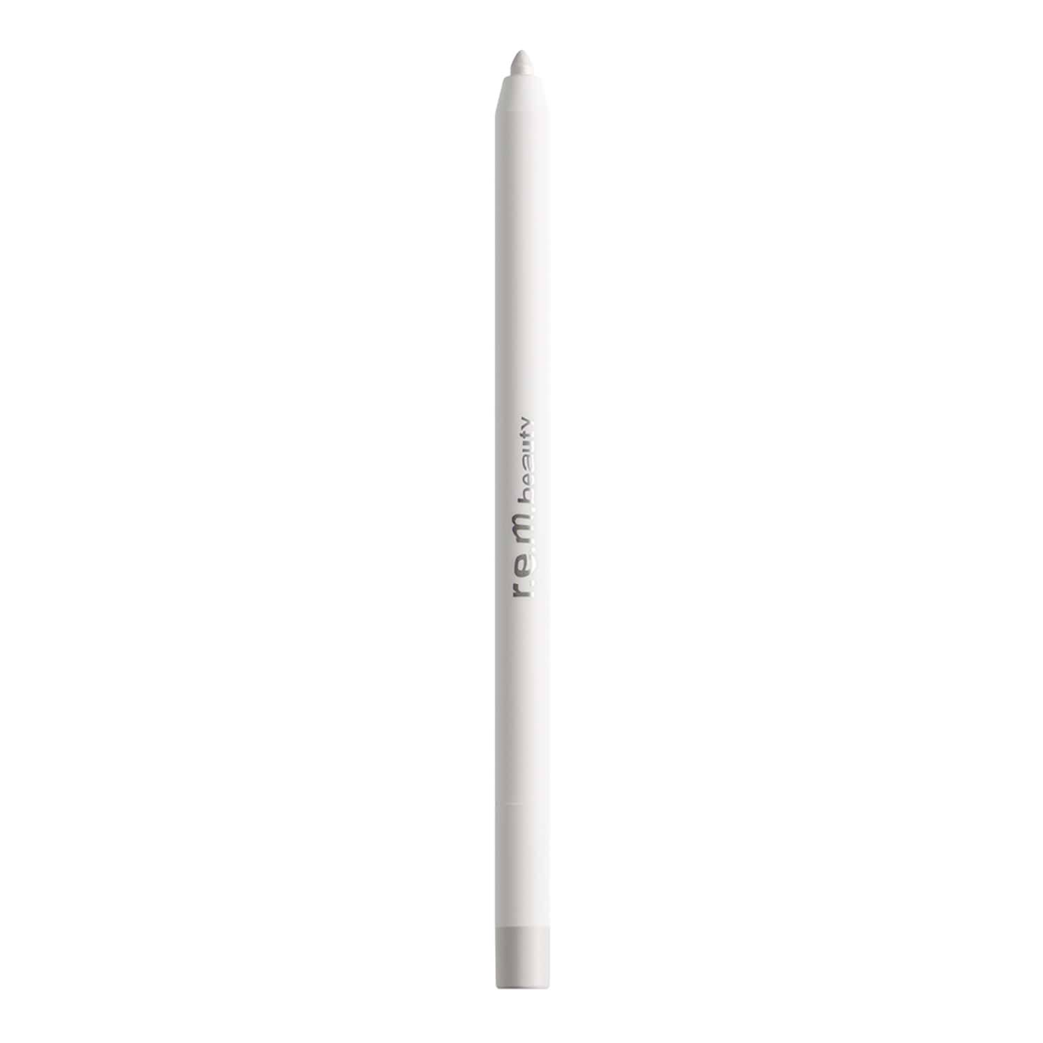Rem Beauty At The Borderline Gel Eyeliner 0.35G Babe - Champagne Shimmer