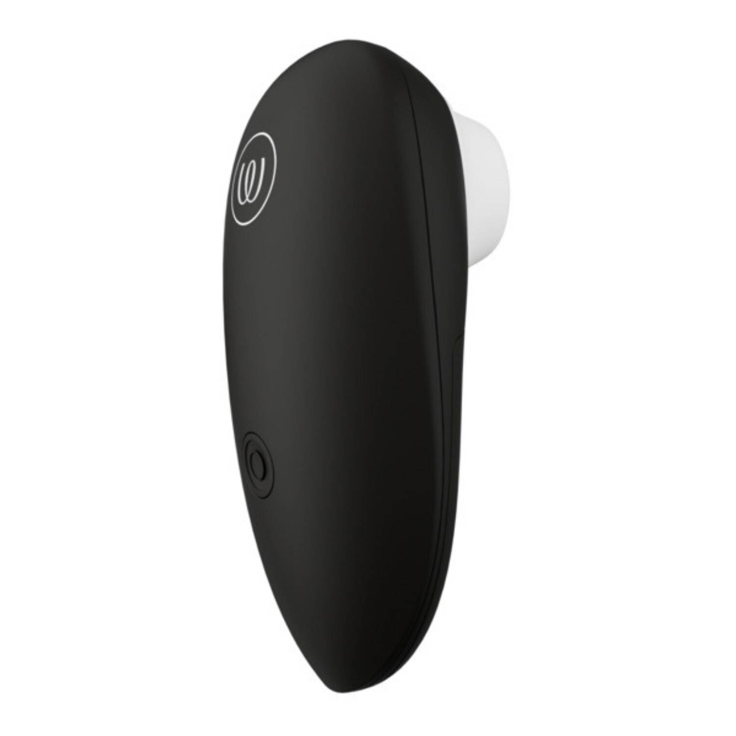 Womanizer Mini 2 Black