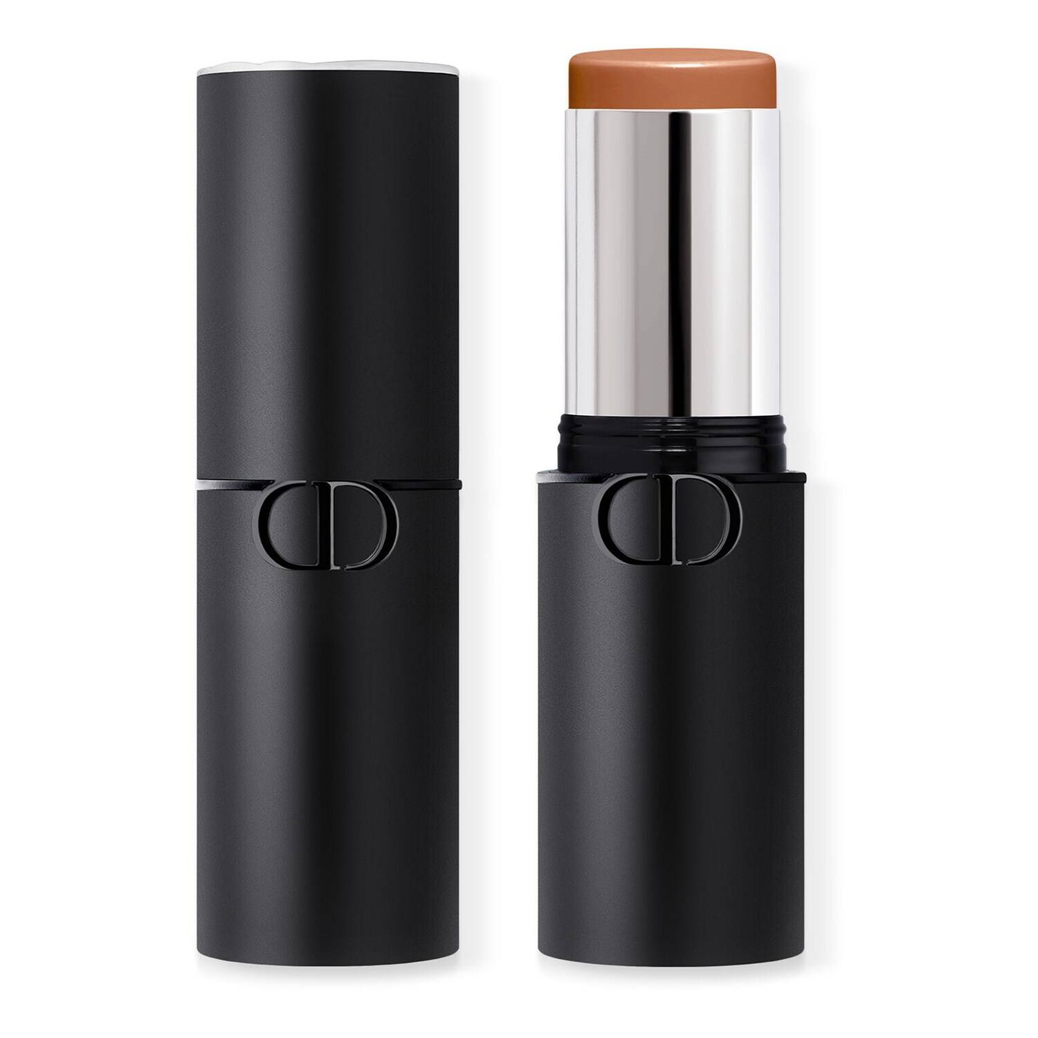 Dior Forever Skin Contour Sculpting And Bronzing Face Stick 002