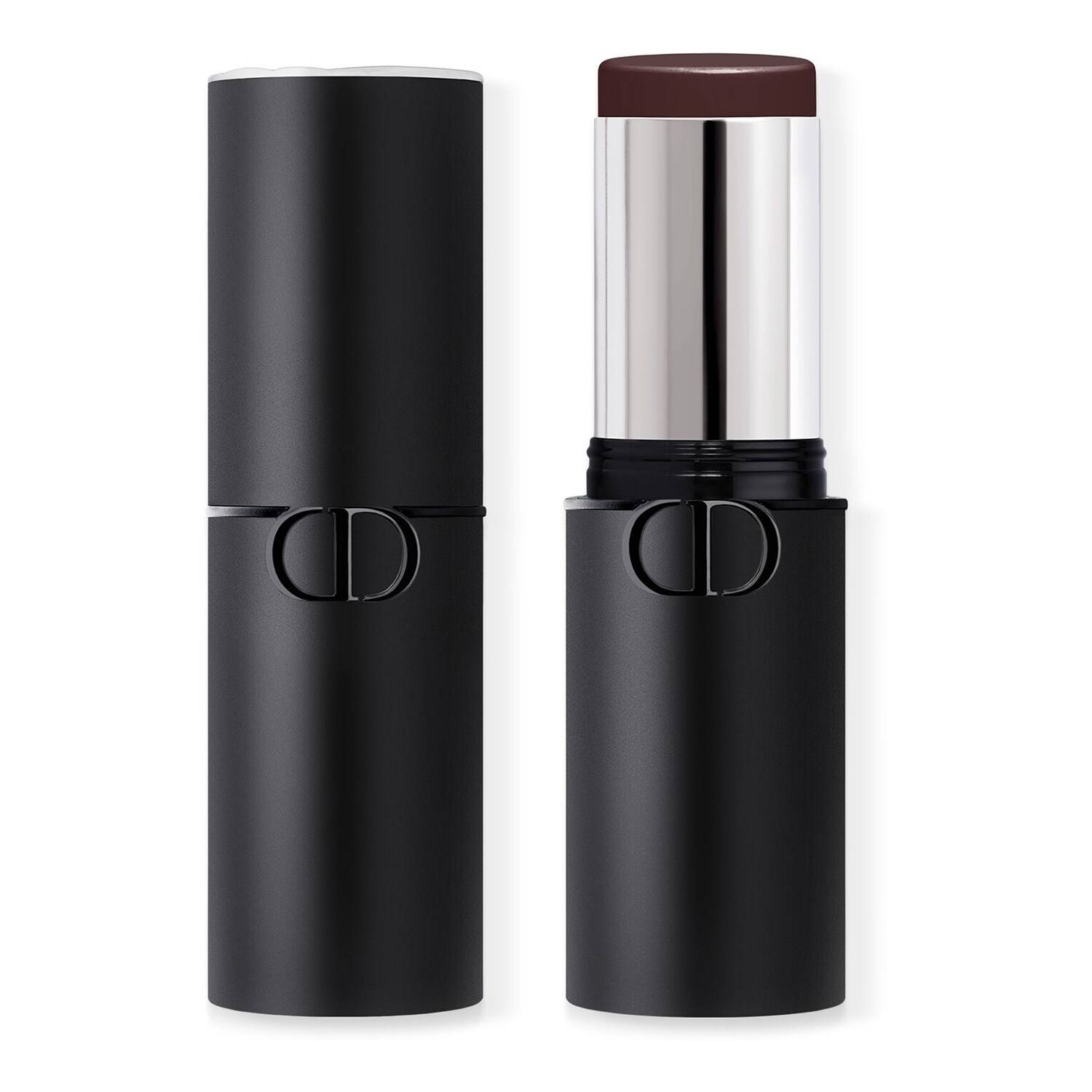 Dior Forever Skin Contour Sculpting And Bronzing Face Stick 004