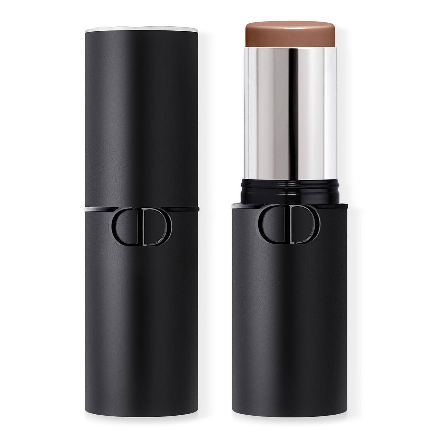 Dior Forever Skin Contour Sculpting And Bronzing Face Stick 003