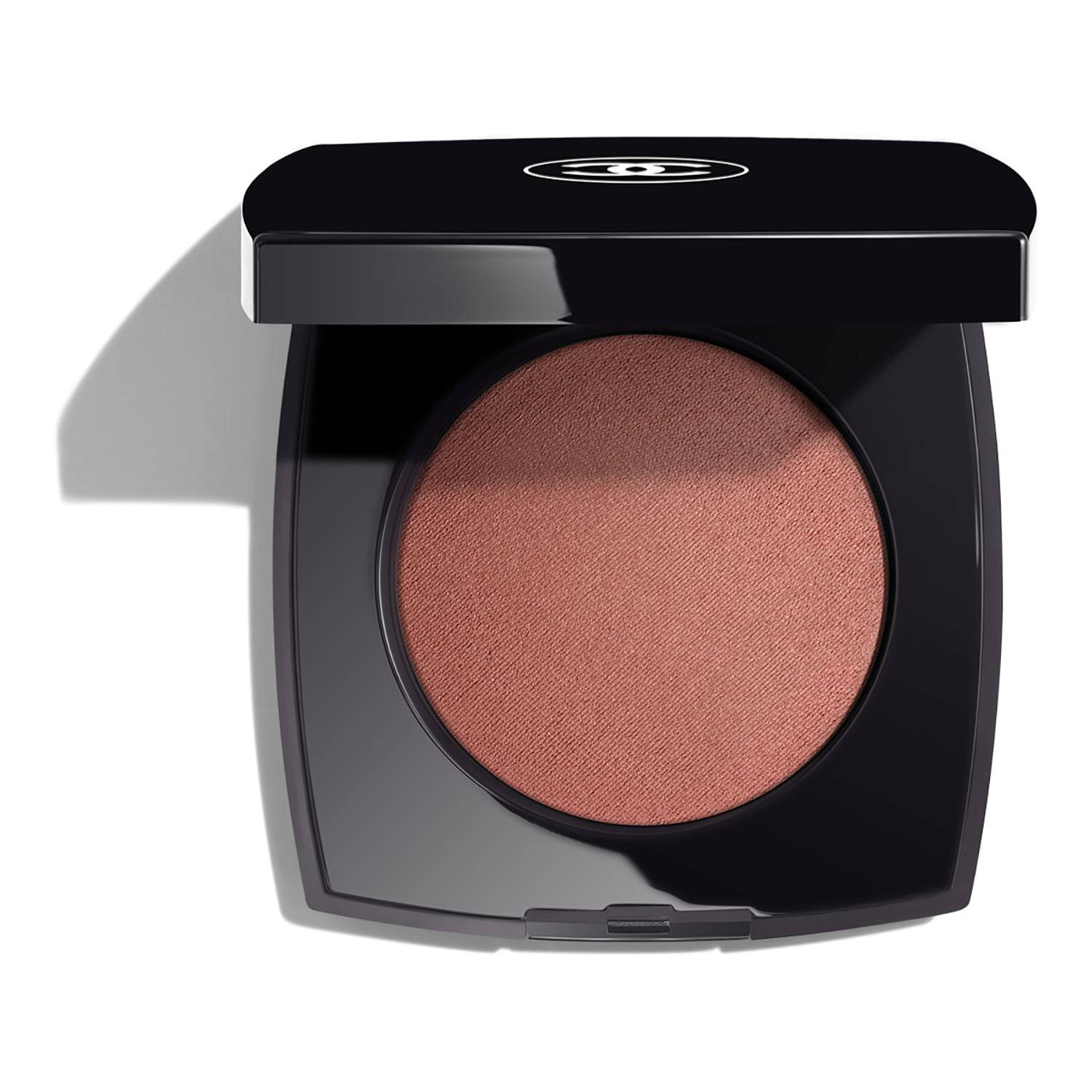 Chanel Joues Contraste Intense 8G Rose Radiant (8G)