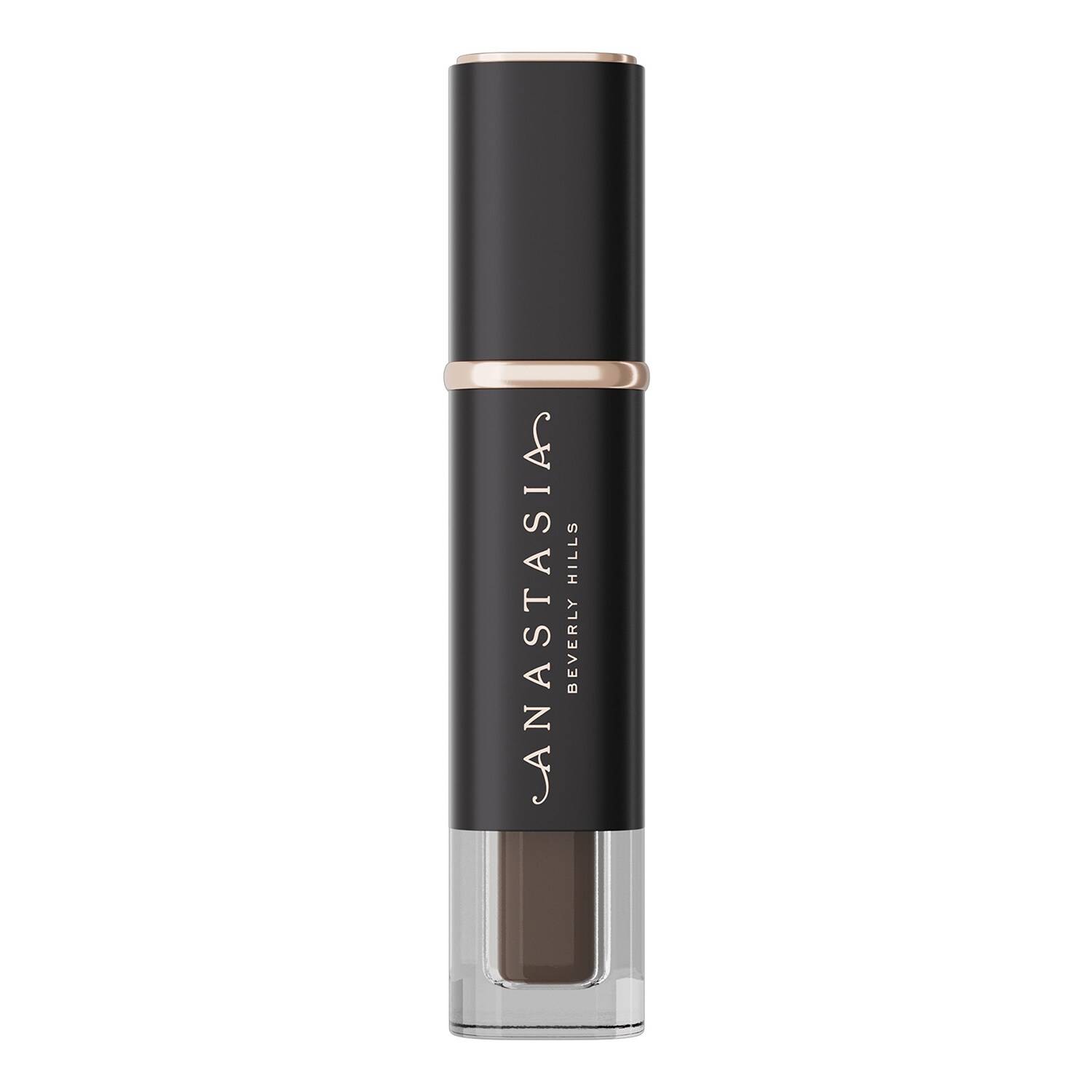 Anastasia Beverly Hills Volumizing Tinted Brow Gel 3.2Ml Soft Brown