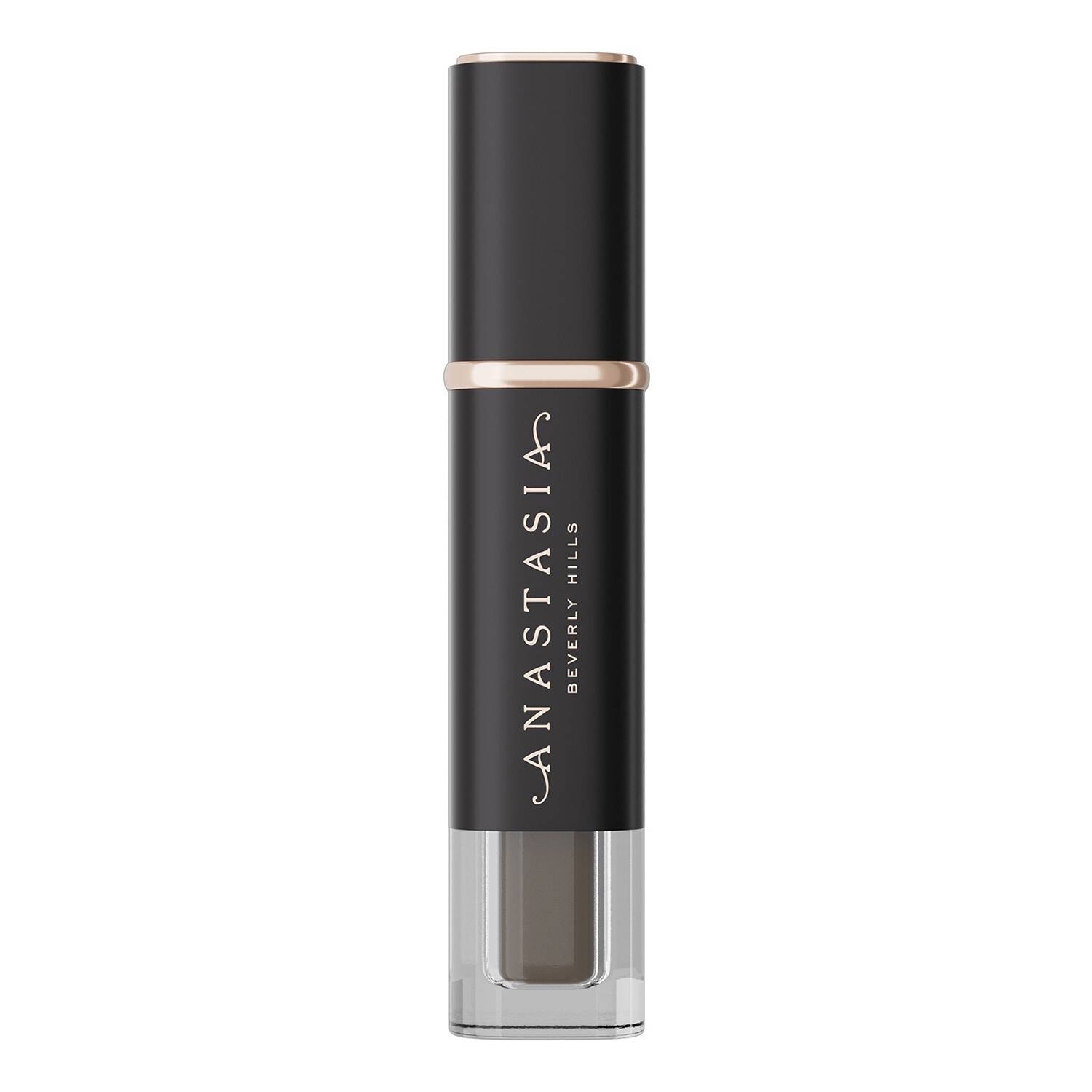 Anastasia Beverly Hills Volumizing Tinted Brow Gel 3.2Ml Taupe