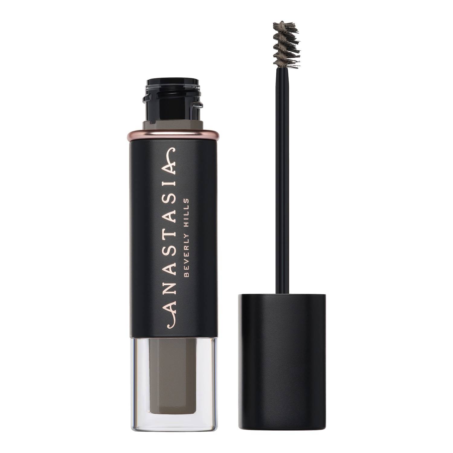 Anastasia Beverly Hills Volumizing Tinted Brow Gel 3.2Ml Taupe