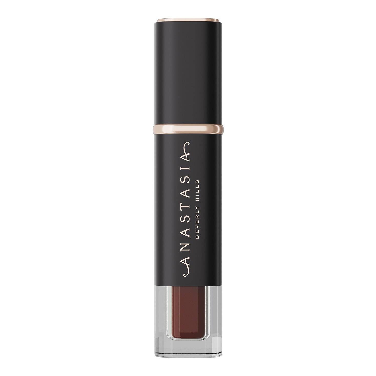 Anastasia Beverly Hills Volumizing Tinted Brow Gel 3.2Ml Chocolate