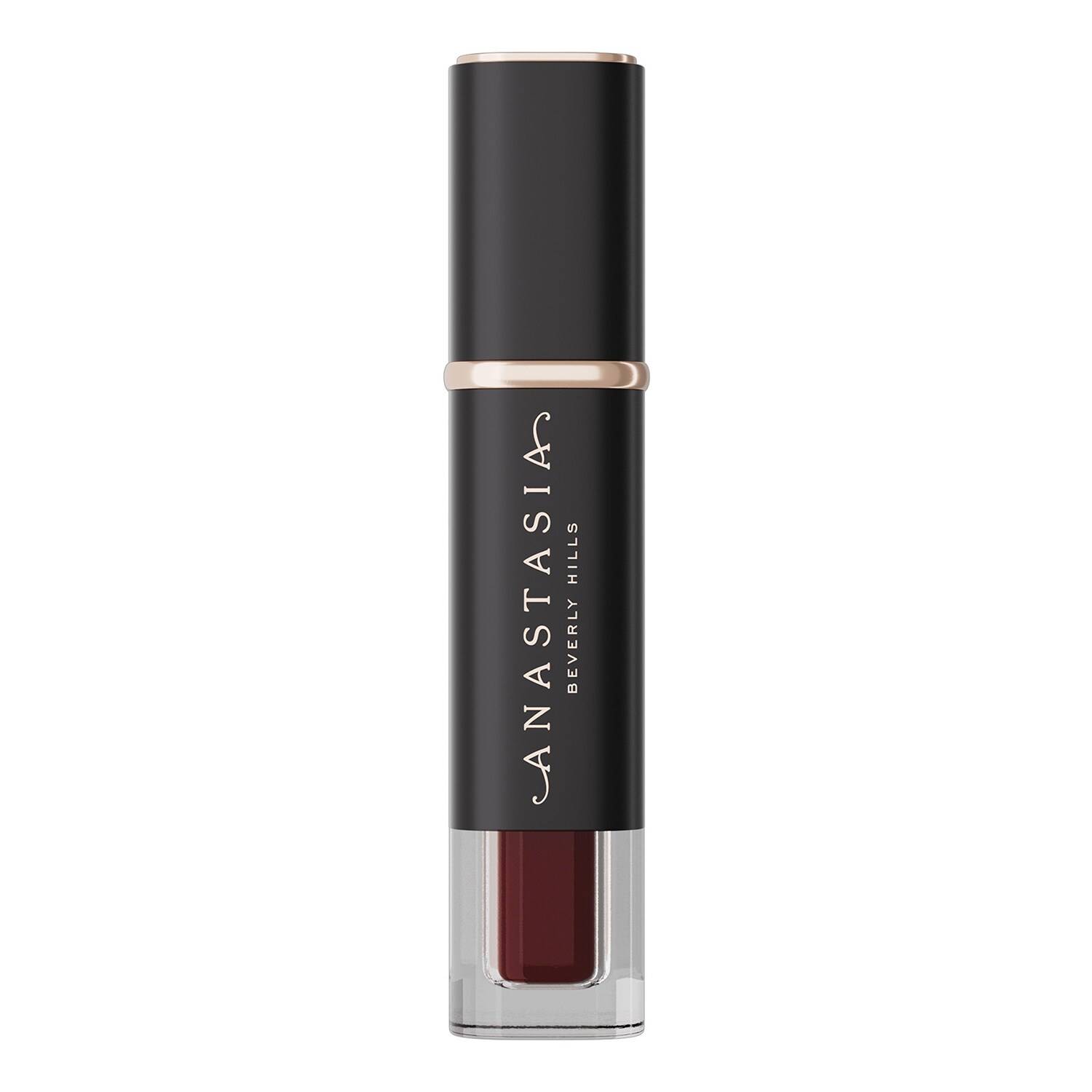 Anastasia Beverly Hills Volumizing Tinted Brow Gel 3.2Ml Ebony