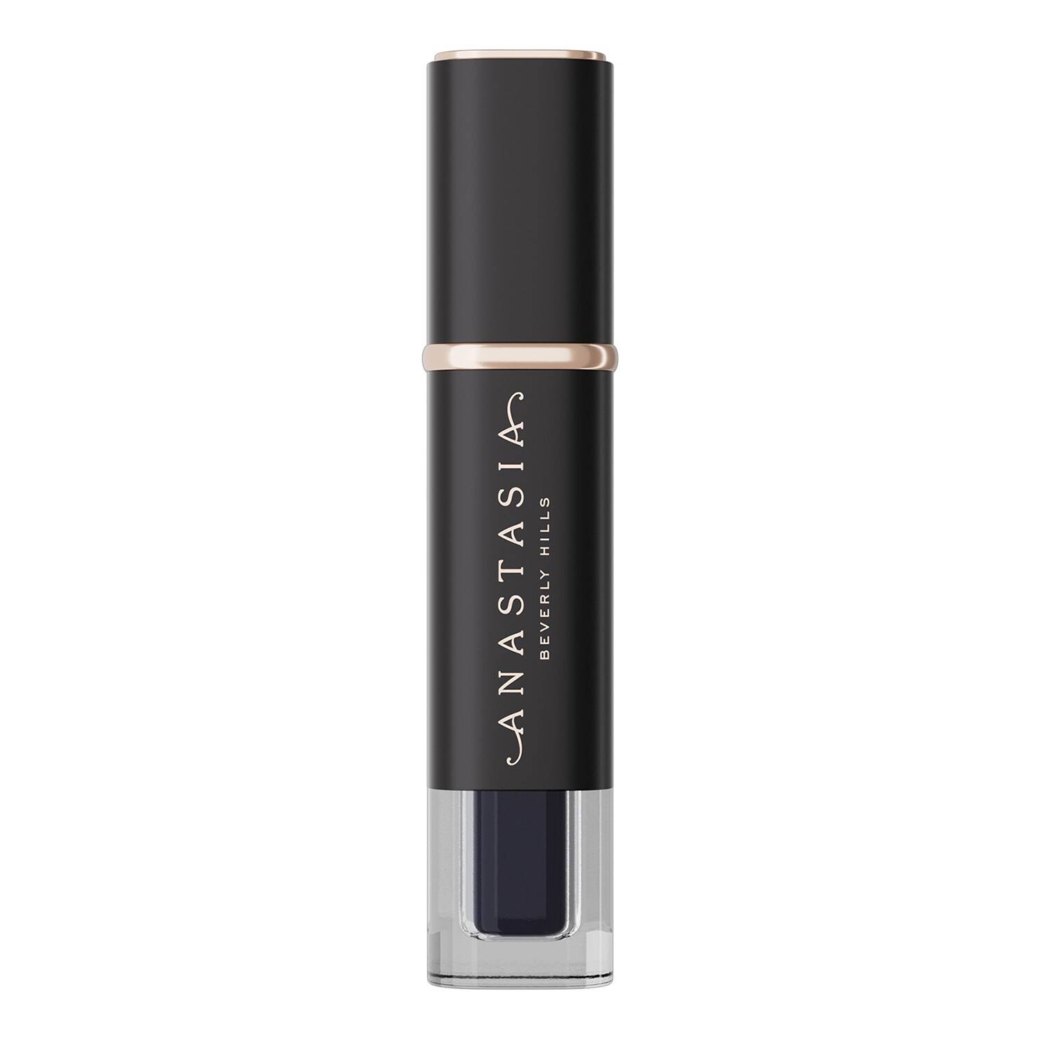 Anastasia Beverly Hills Volumizing Tinted Brow Gel 3.2Ml Granite