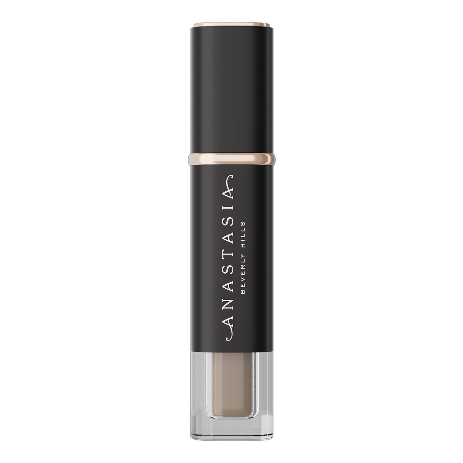 Anastasia Beverly Hills Volumizing Tinted Brow Gel 3.2Ml Blonde