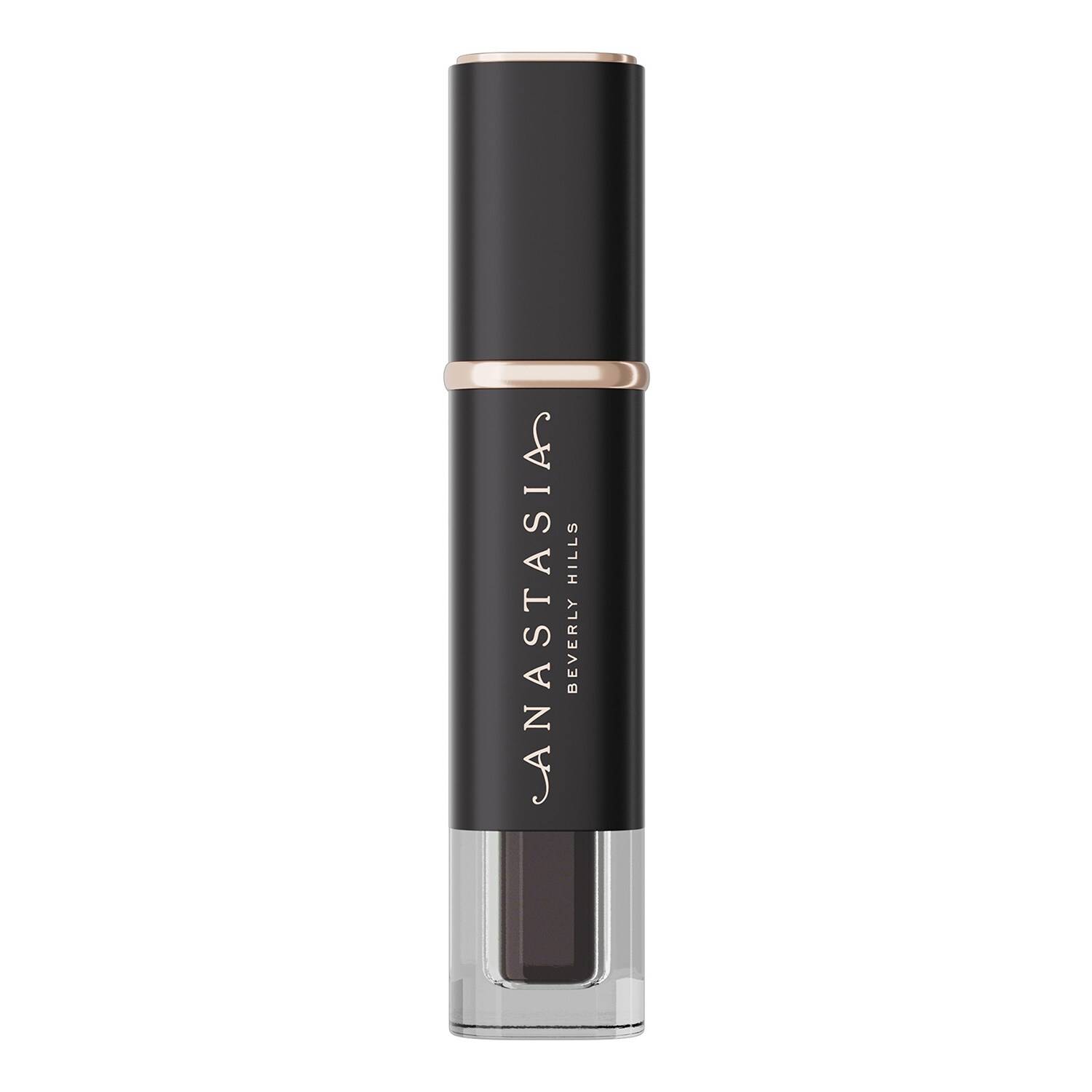 Anastasia Beverly Hills Volumizing Tinted Brow Gel 3.2Ml Medium Brown