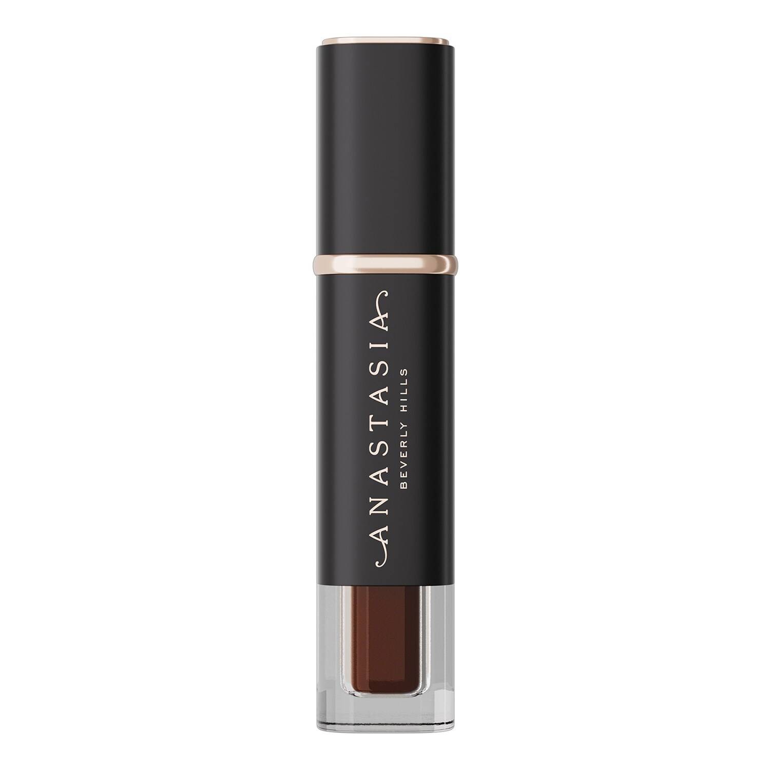 Anastasia Beverly Hills Volumizing Tinted Brow Gel 3.2Ml Dark Brown