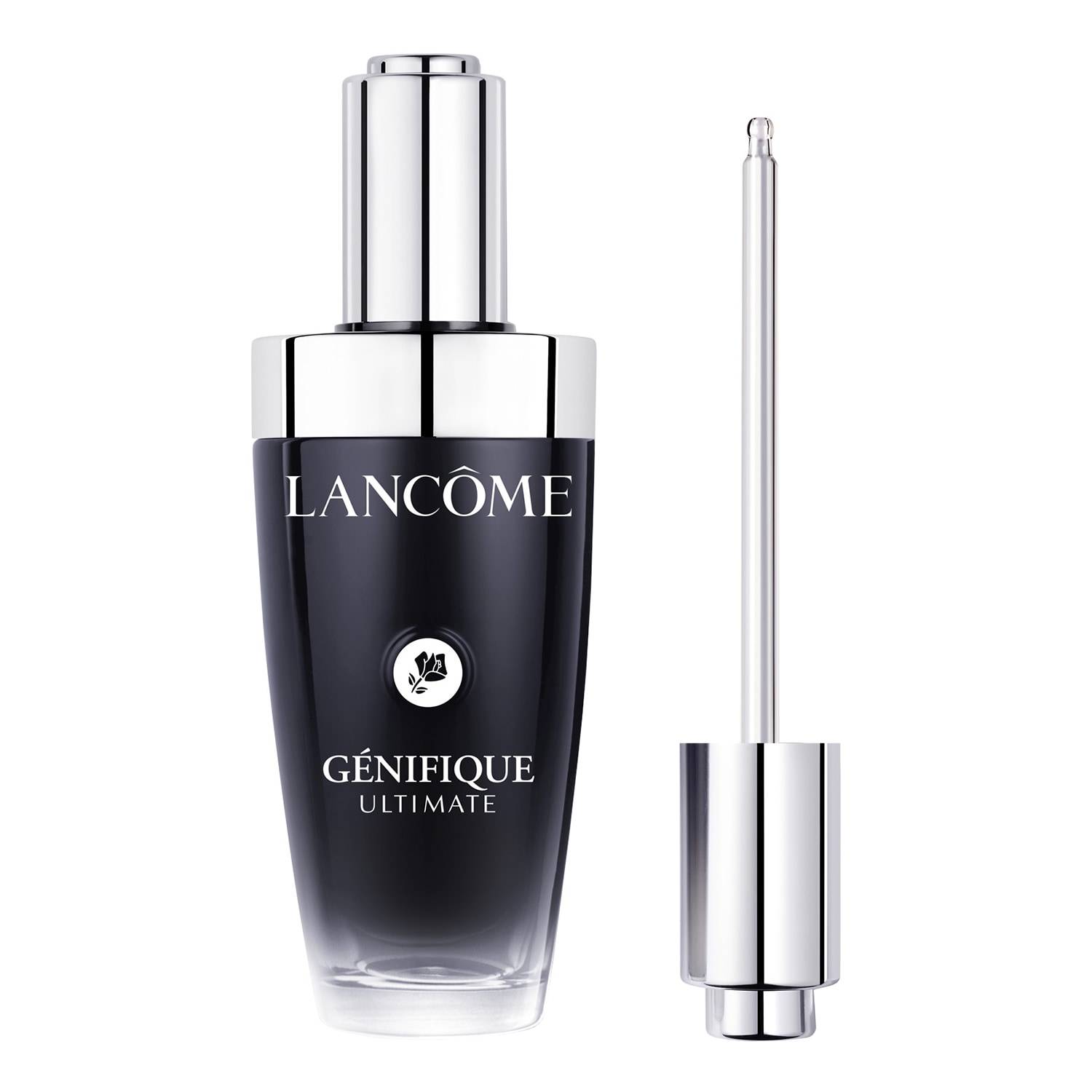 Lancôme Lancôme Génifique Ultimate Dual Repair Augmented Serum 50Ml