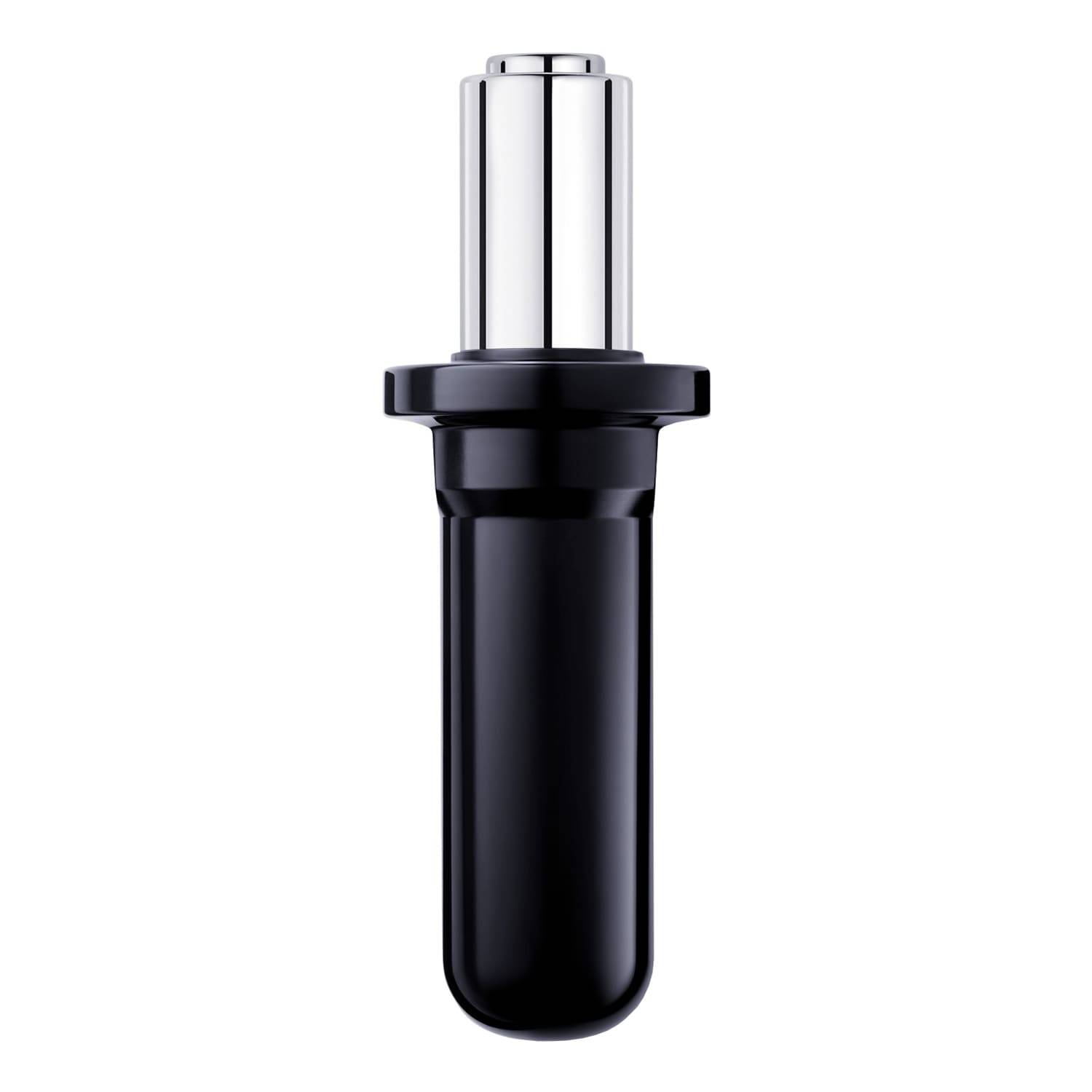 Lancôme Lancôme Génifique Ultimate Dual Repair Augmented Serum 20Ml Refill 50Ml