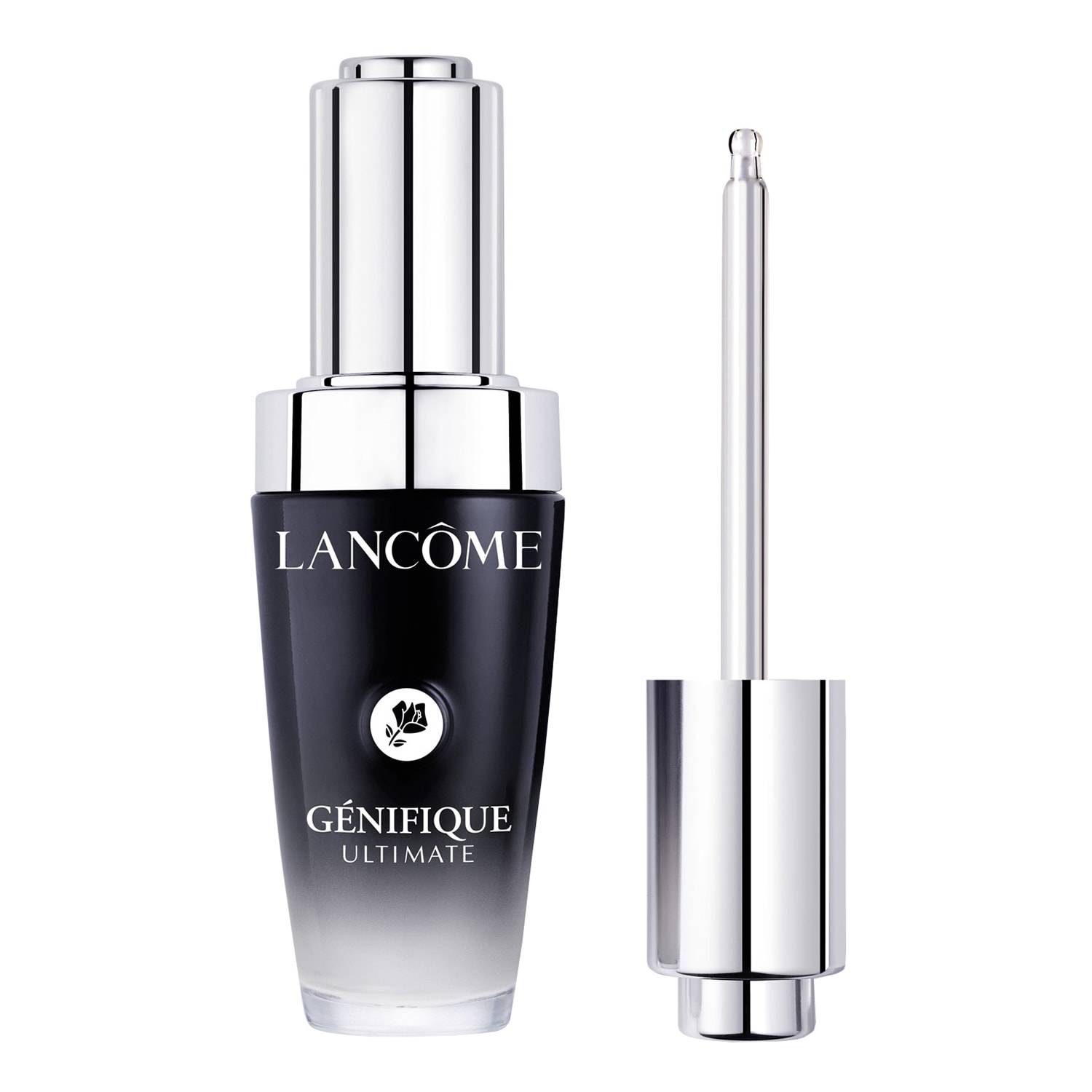 Lancôme Lancôme Génifique Ultimate Dual Repair Augmented Serum 30Ml