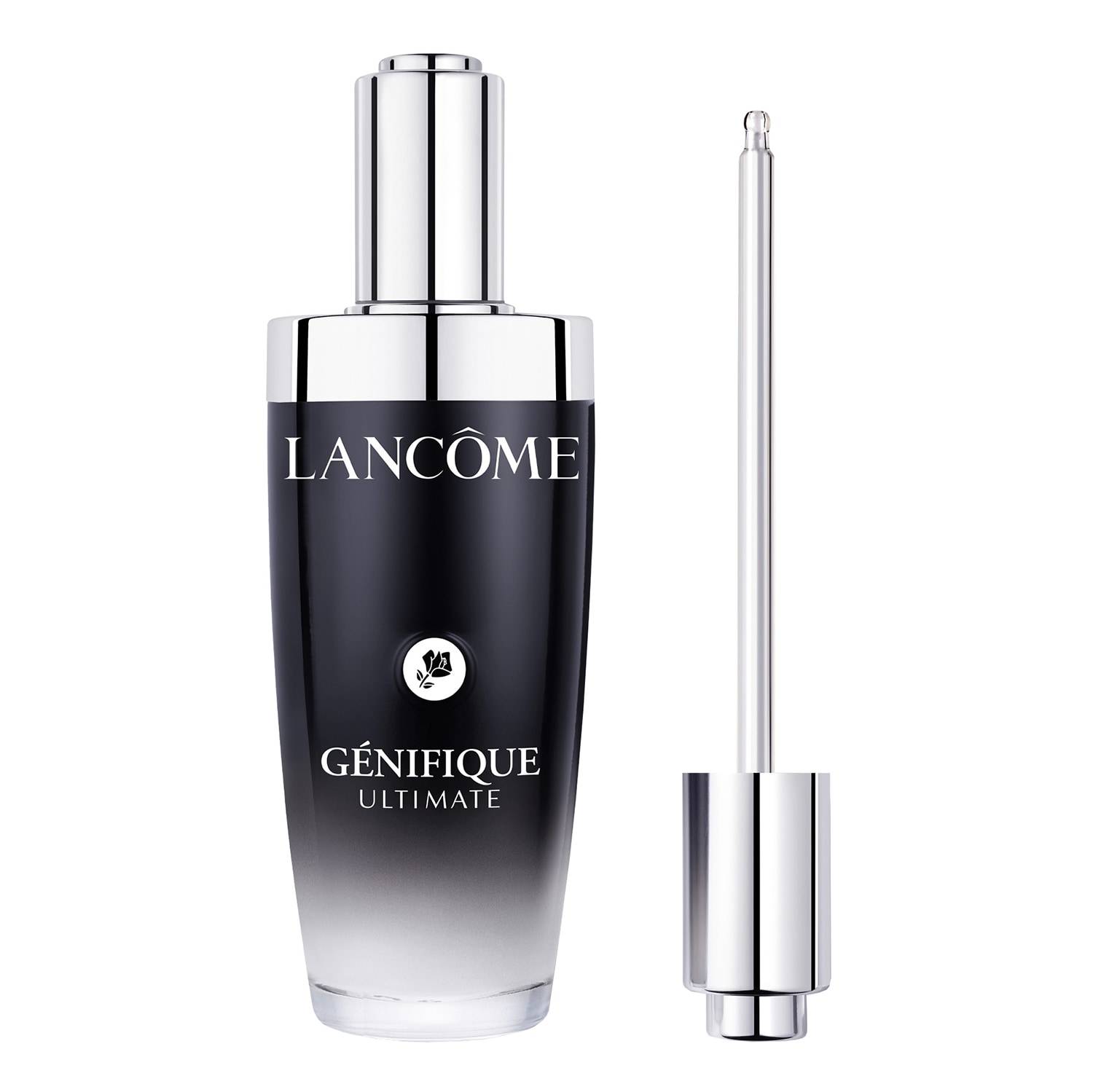 Lancôme Lancôme Génifique Ultimate Dual Repair Augmented Serum 115Ml