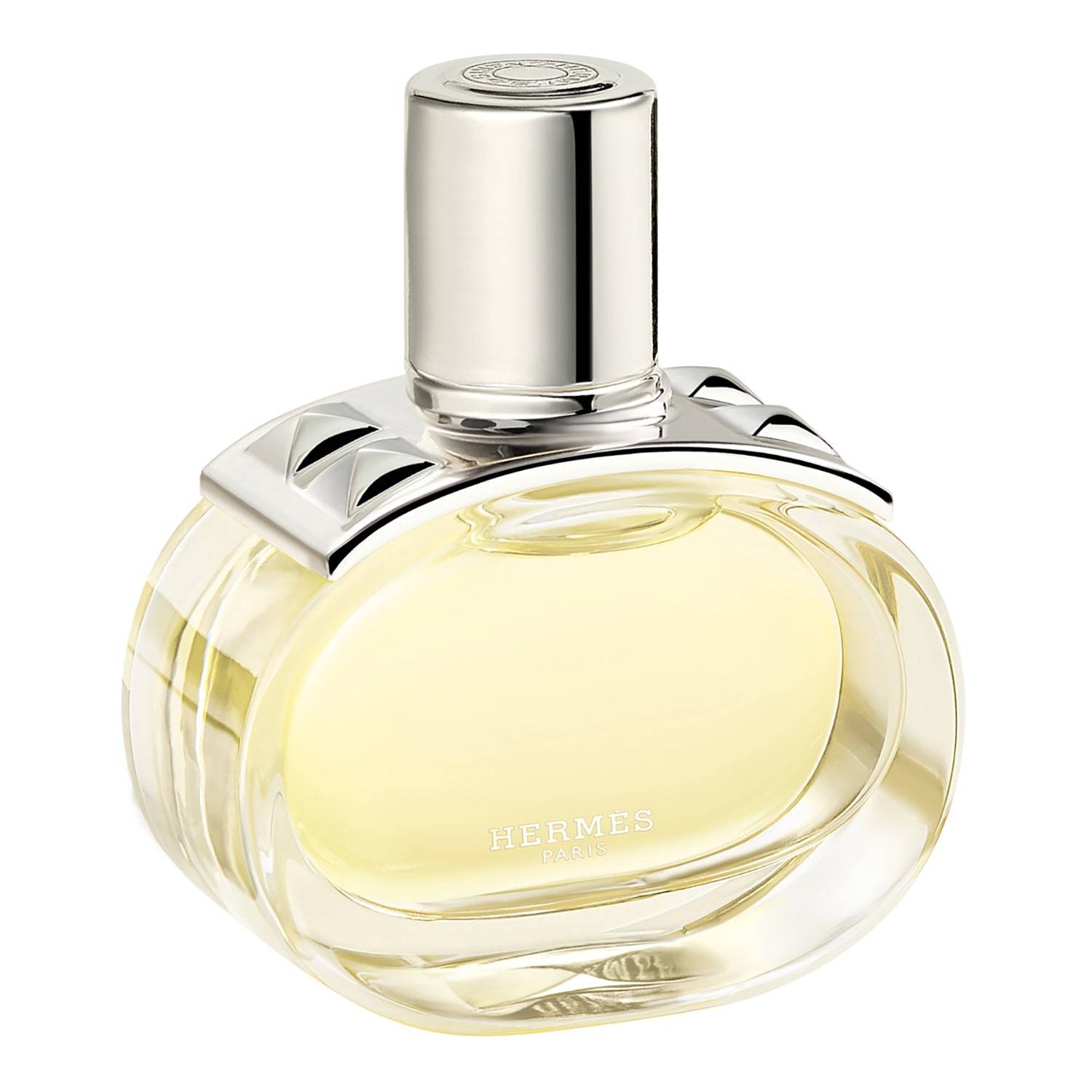Hermès Barénia Eau De Parfum 30Ml