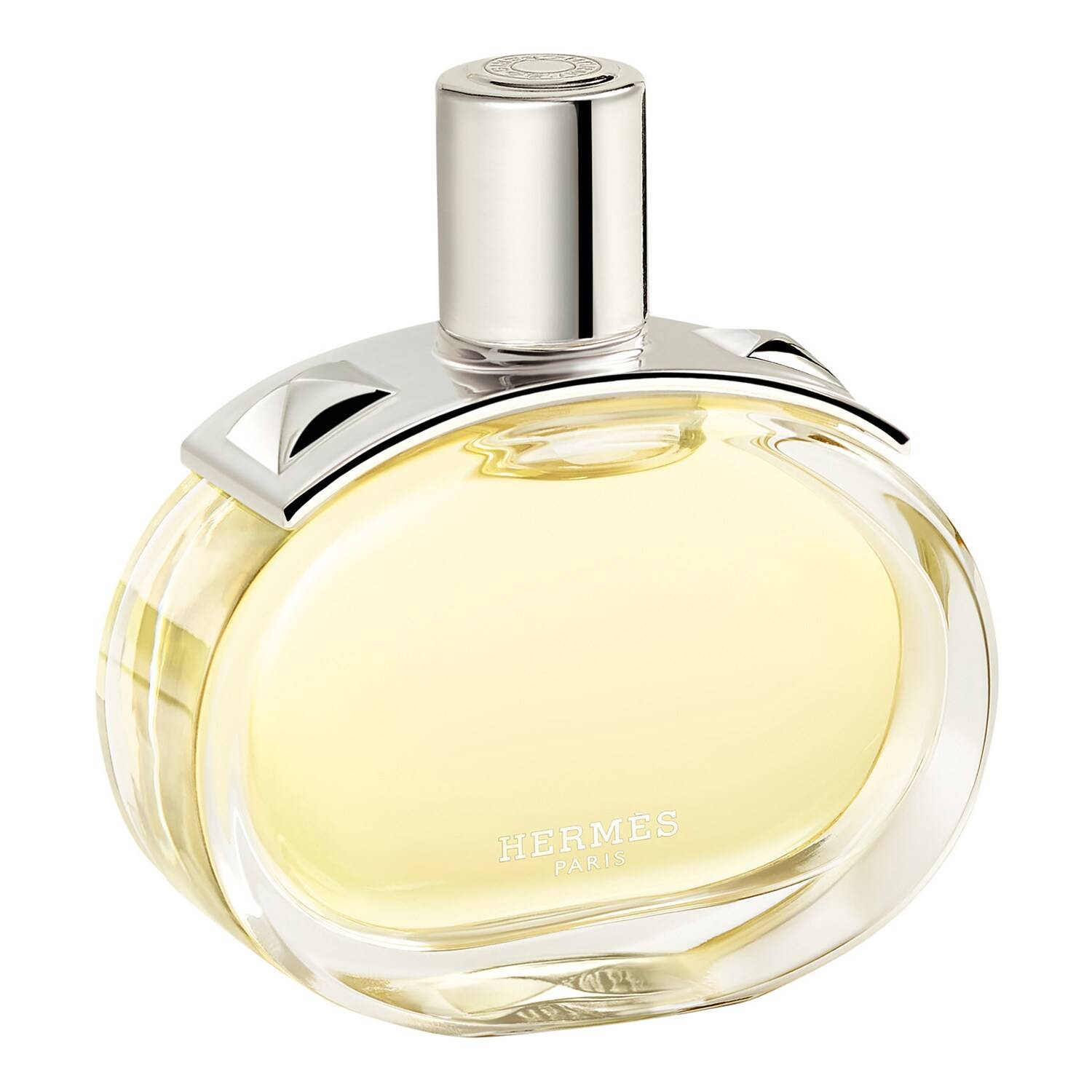 Hermès Barénia Eau De Parfum 60Ml