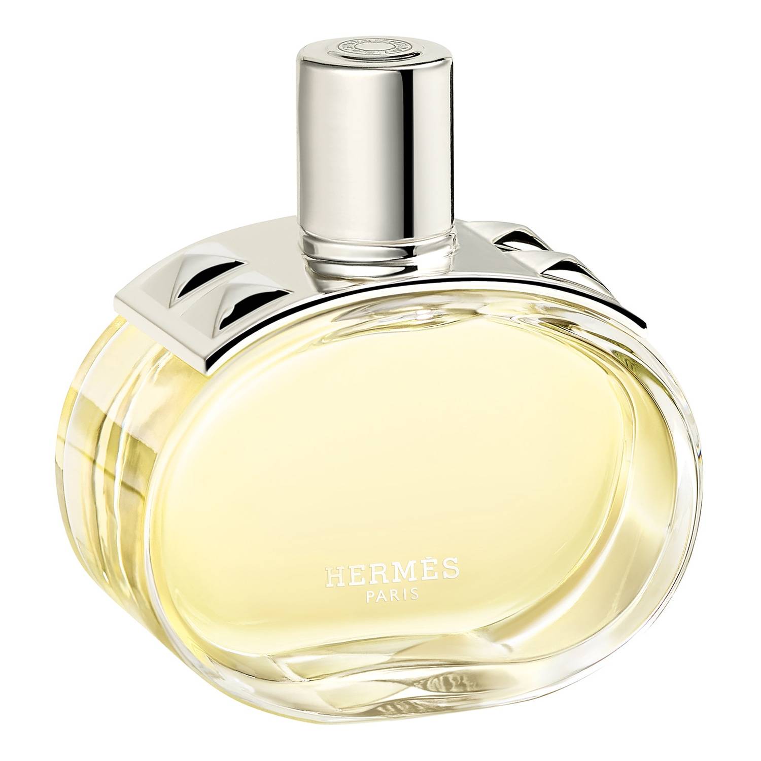 Hermès Barénia Eau De Parfum 100Ml