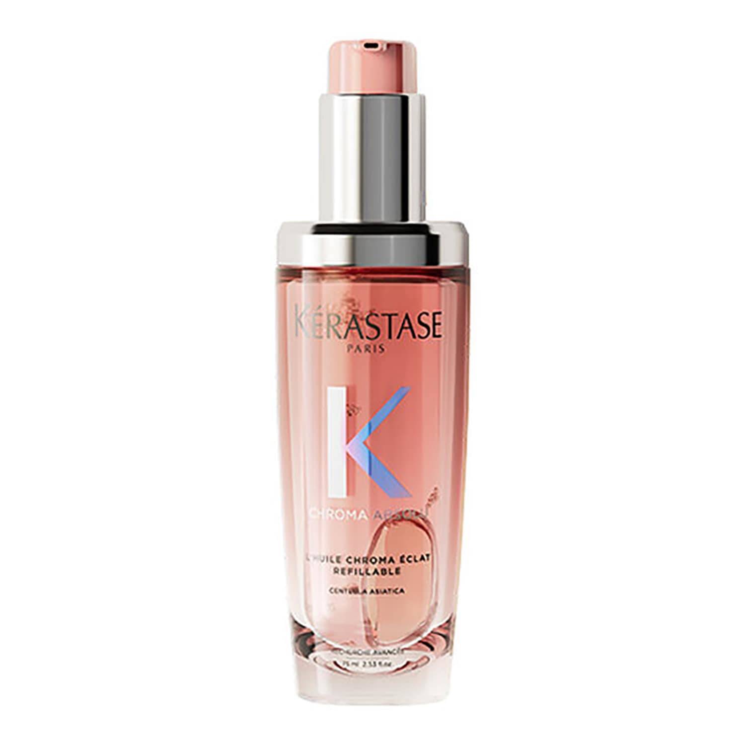 Kérastase Chroma Absolu Huile Cicagloss 30Ml