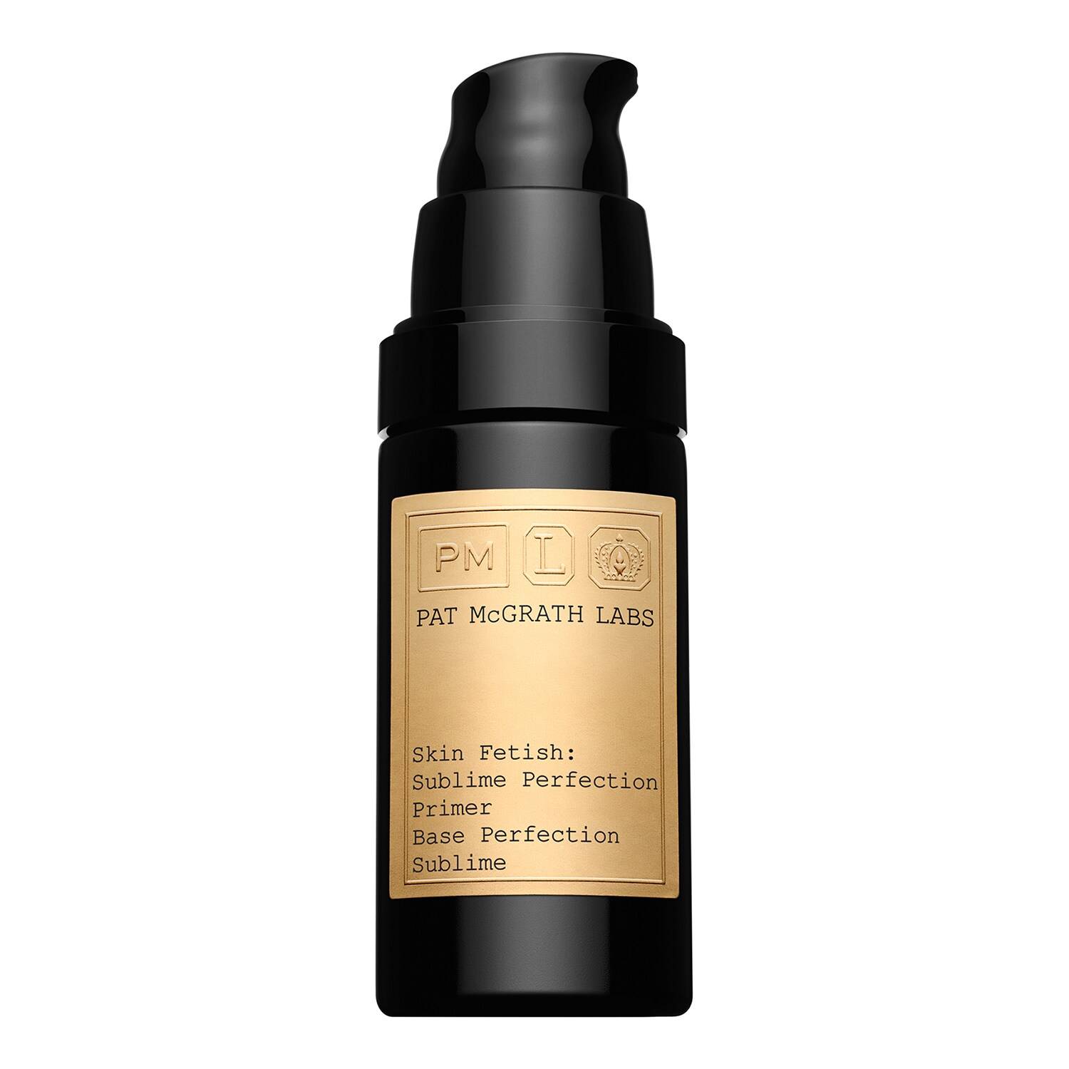 Pat Mcgrath Labs Skin Fetish Sublime Perfection Primer 30Ml 30Ml