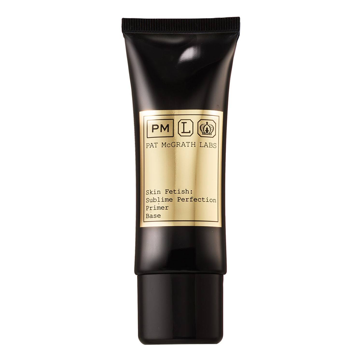 Pat Mcgrath Labs Skin Fetish Sublime Perfection Primer 30Ml 30Ml