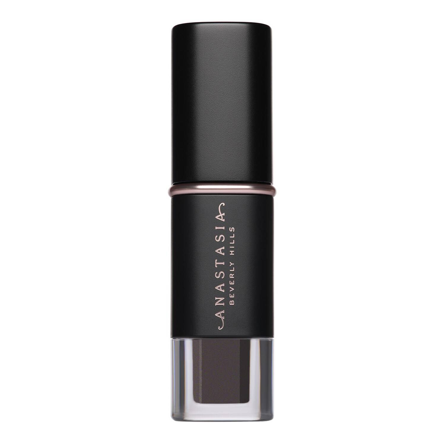 Anastasia Beverly Hills Volumizing Tinted Brow Gel Travel Size 2.1Ml Medium Brown