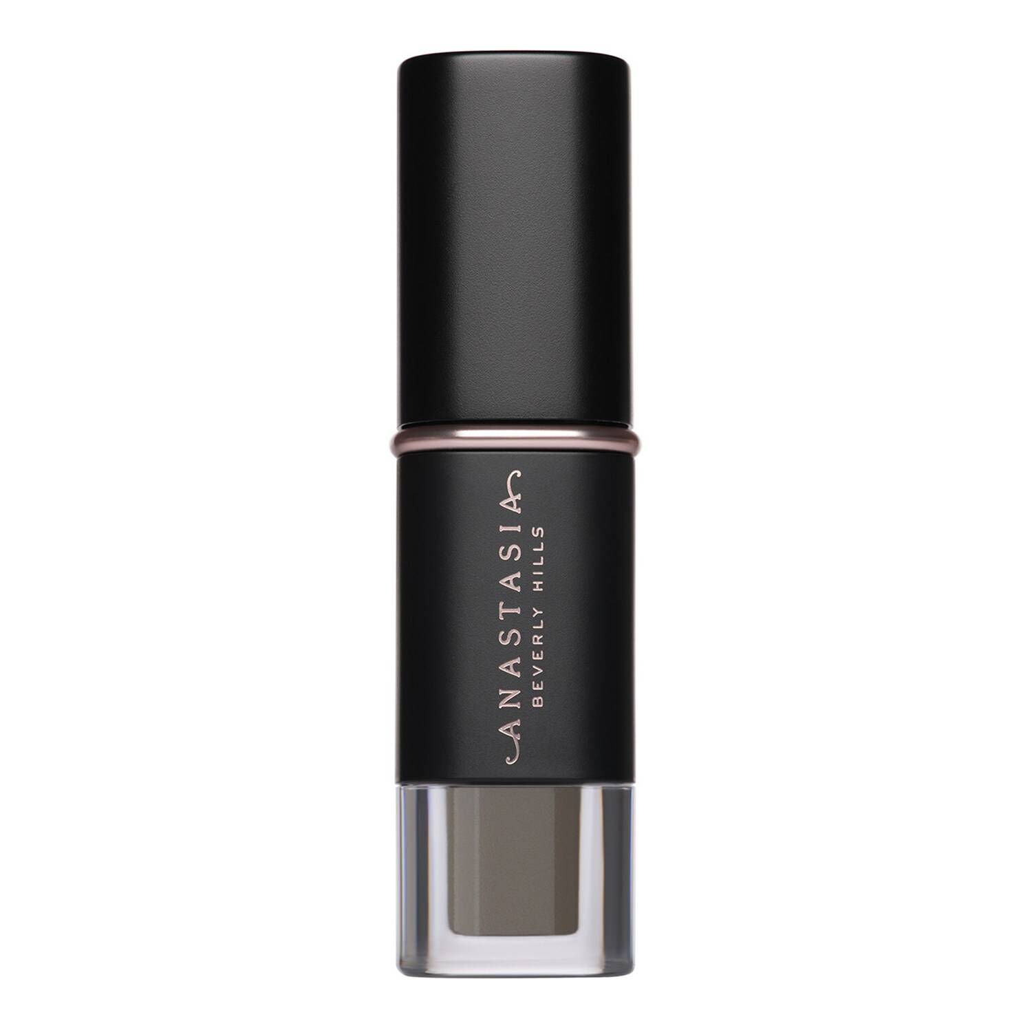 Anastasia Beverly Hills Volumizing Tinted Brow Gel Travel Size 2.1Ml Taupe