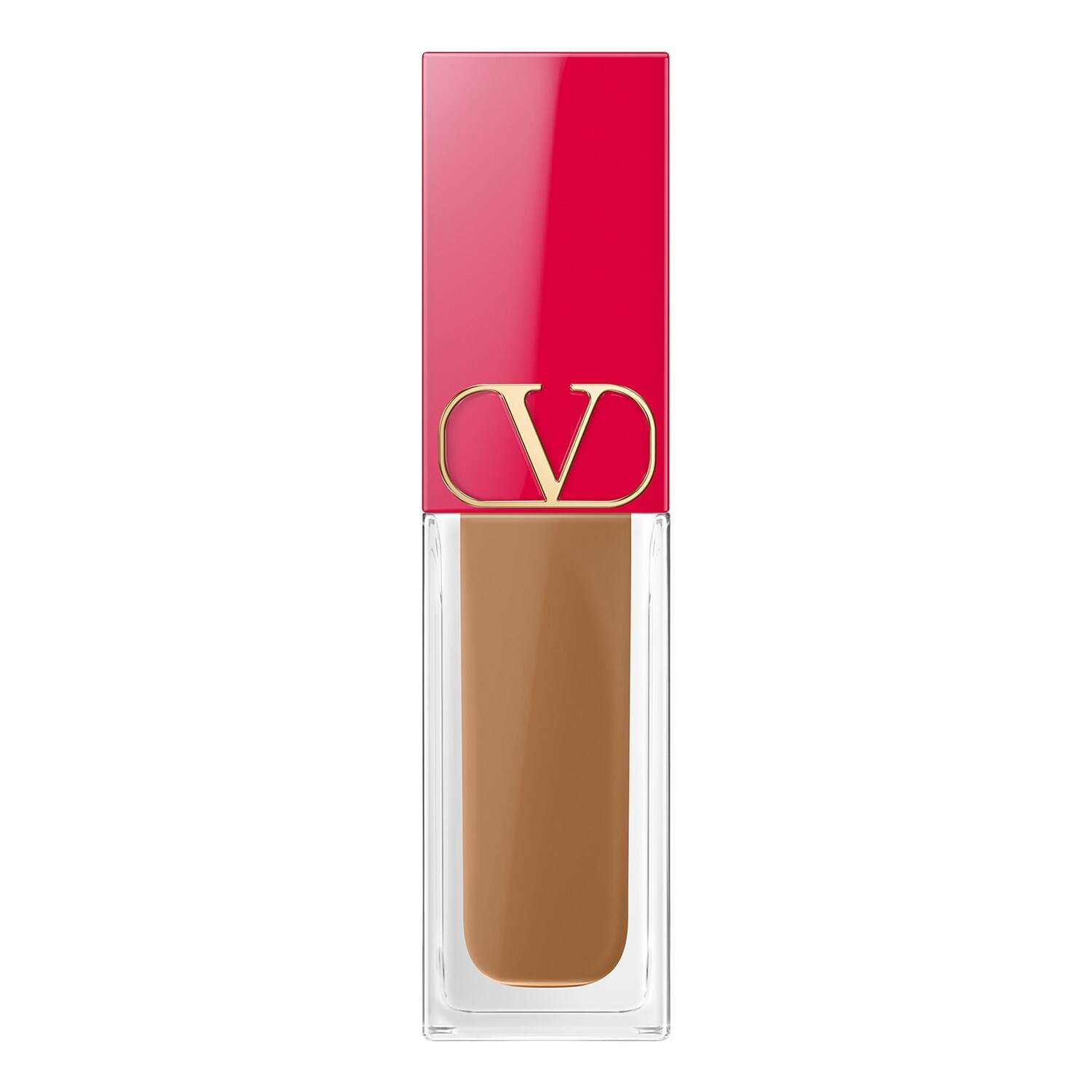 Valentino Make Up Very...