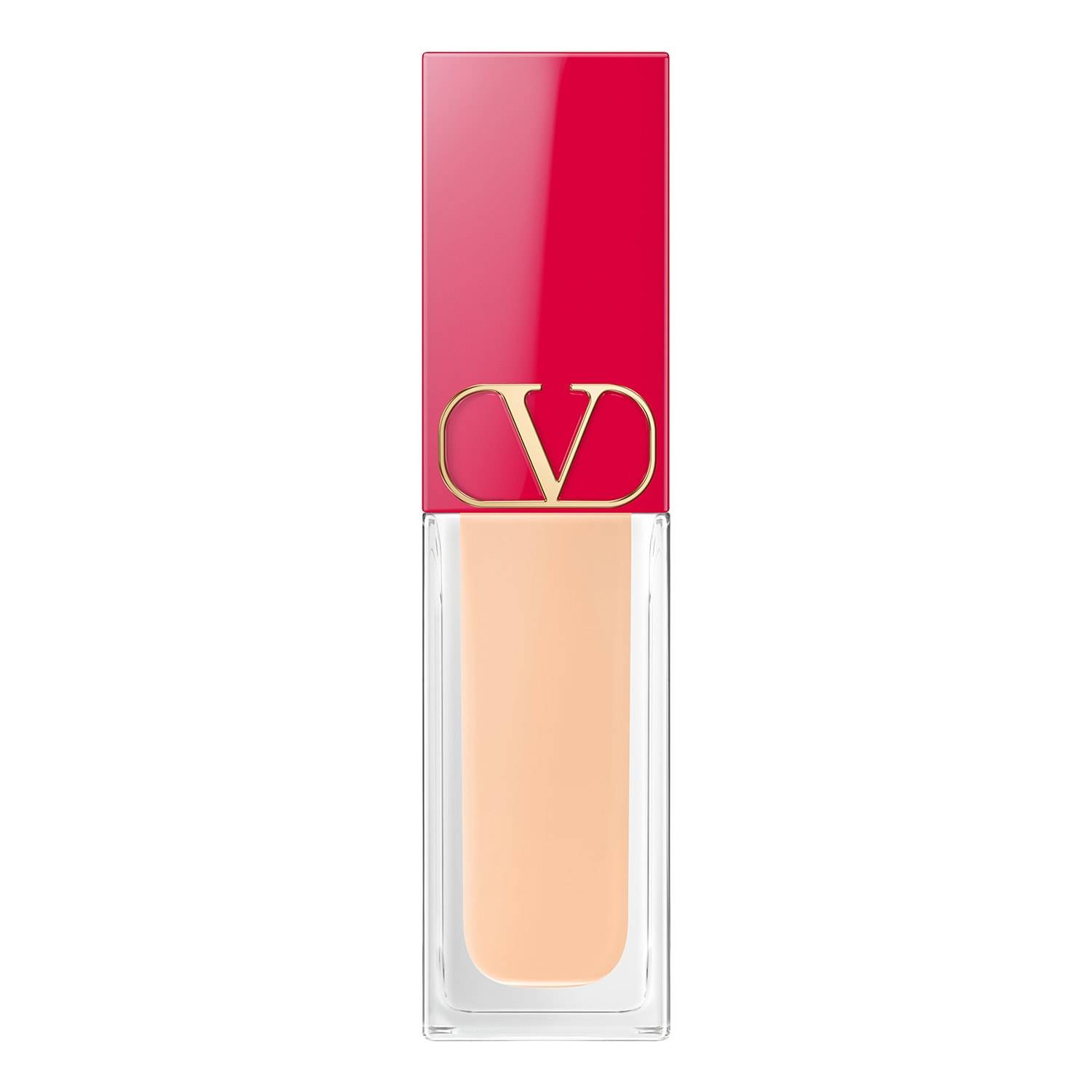 Valentino Make Up Very...