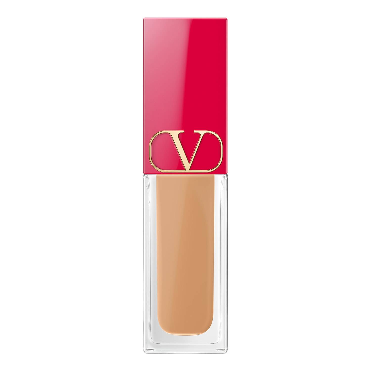 Valentino Make Up Very...